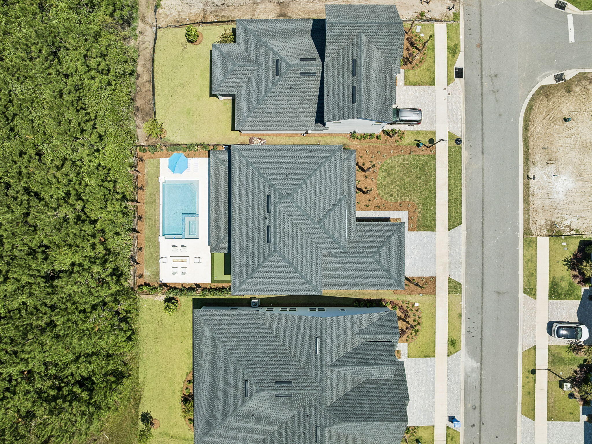 300 Breakwater Boulevard