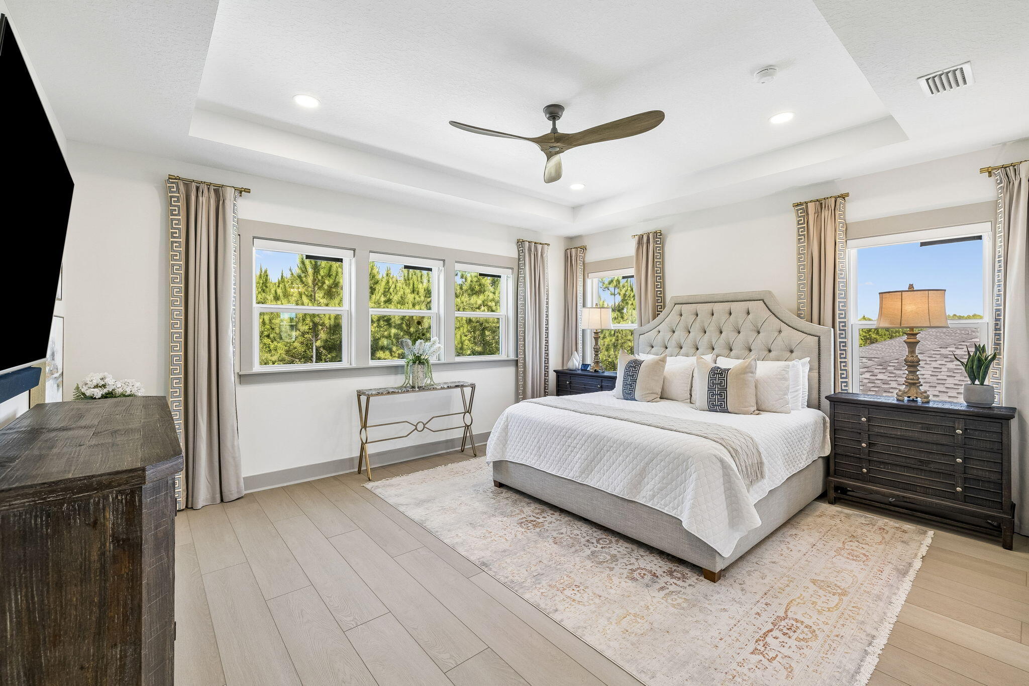 300 Breakwater Boulevard