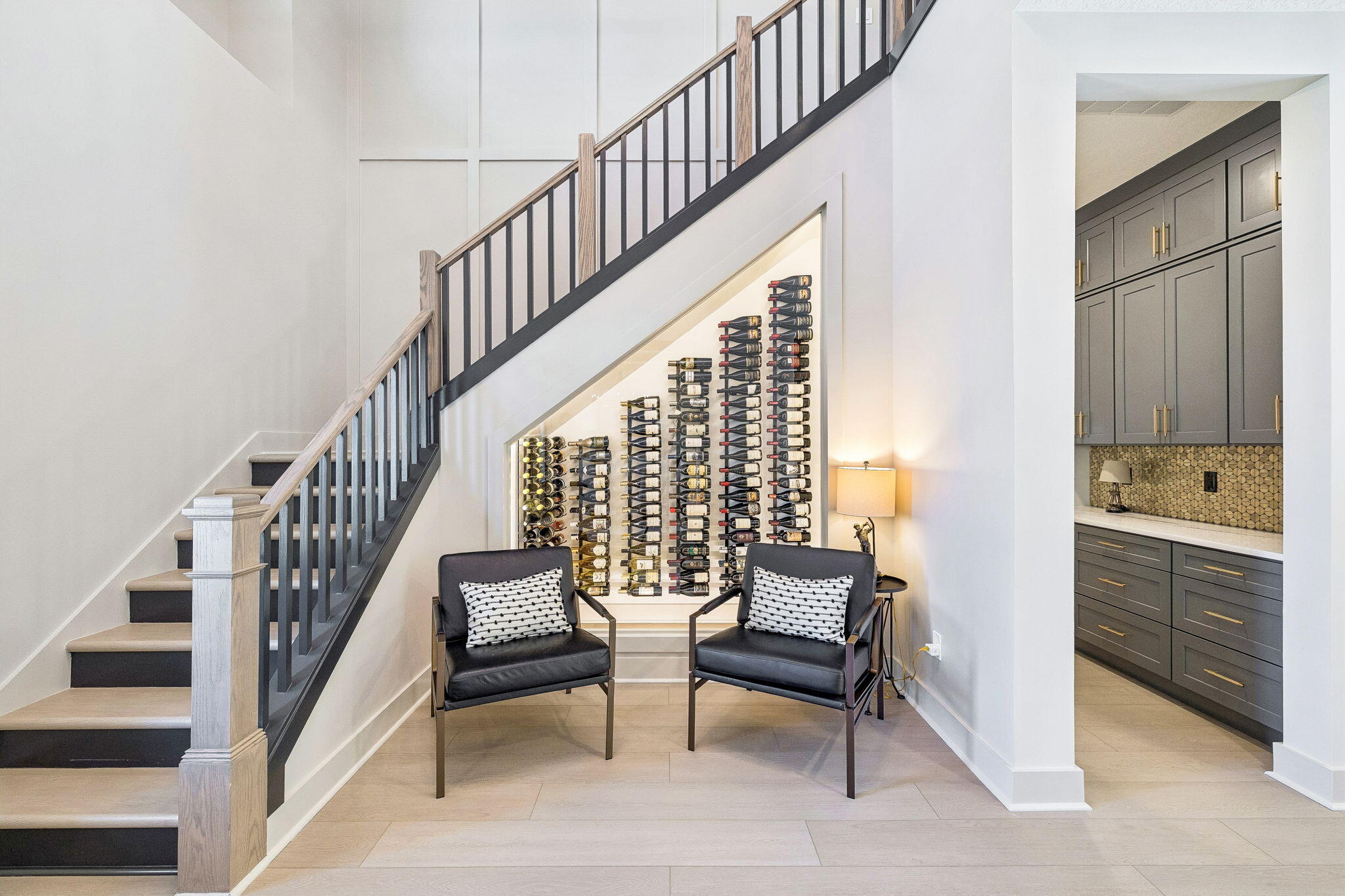 300 Breakwater Boulevard
