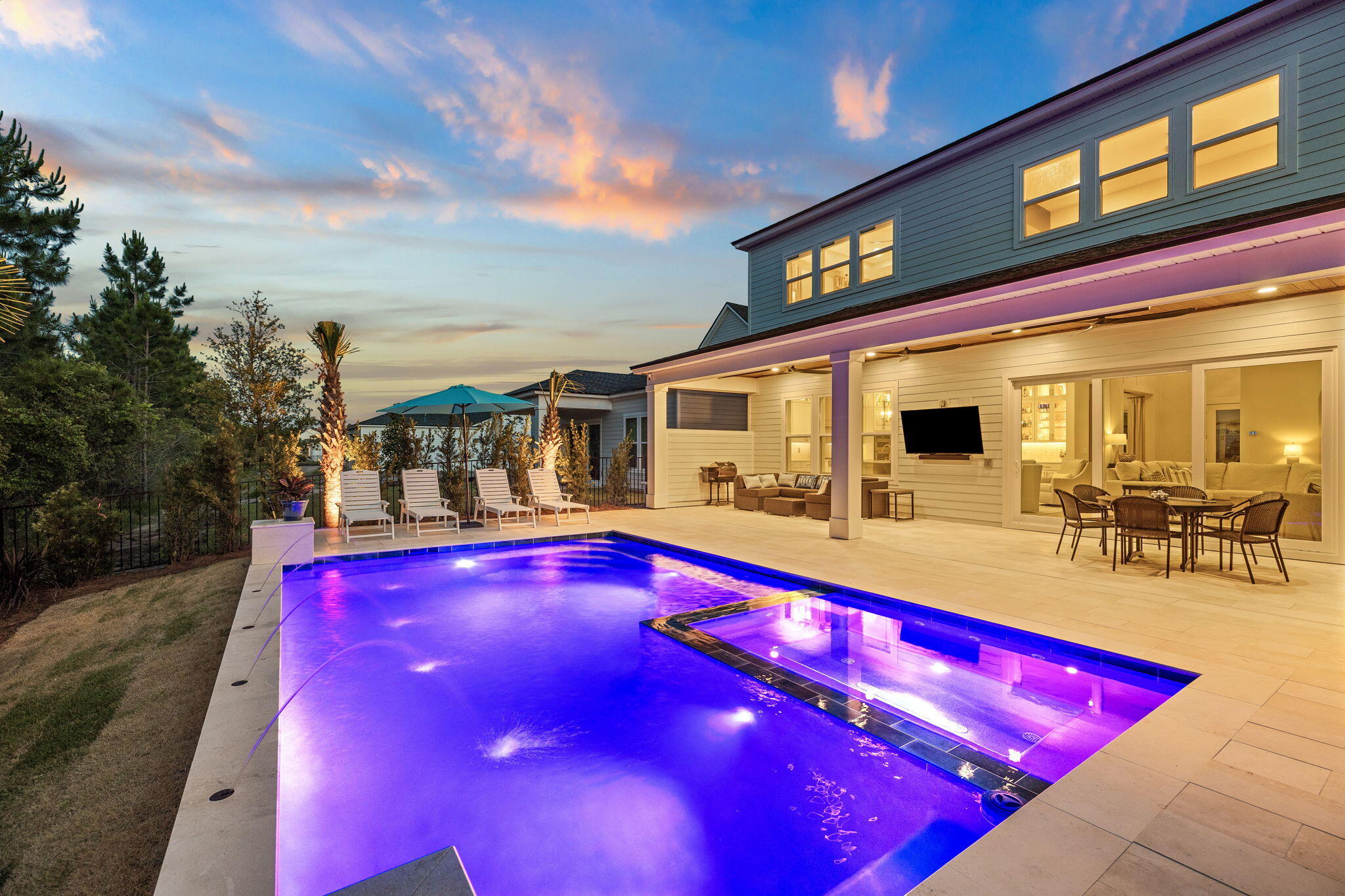 300 Breakwater Boulevard