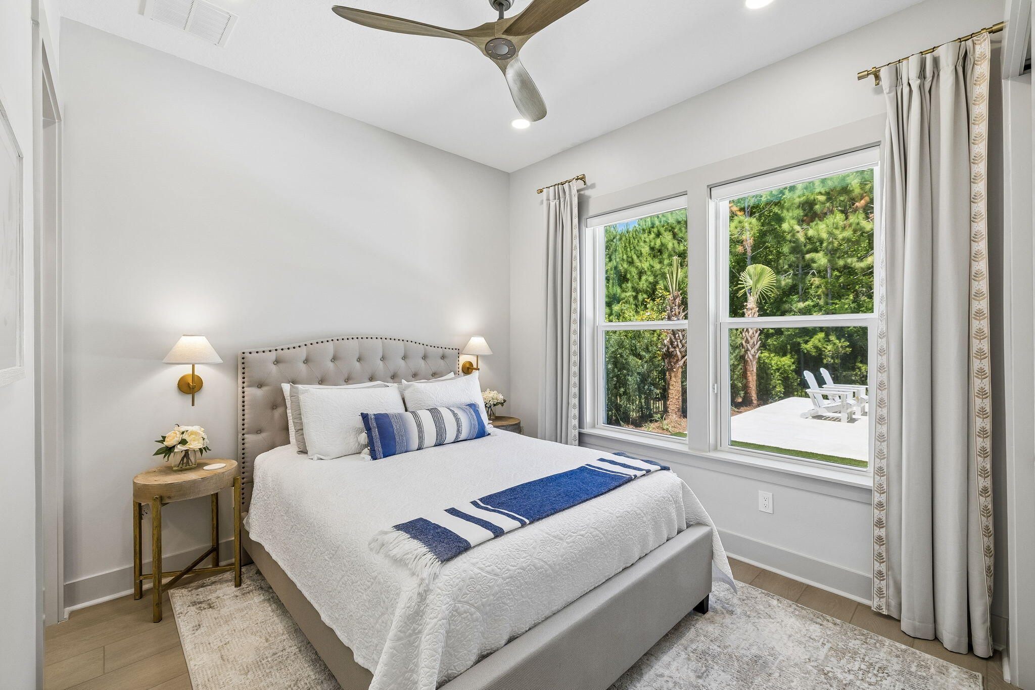 300 Breakwater Boulevard
