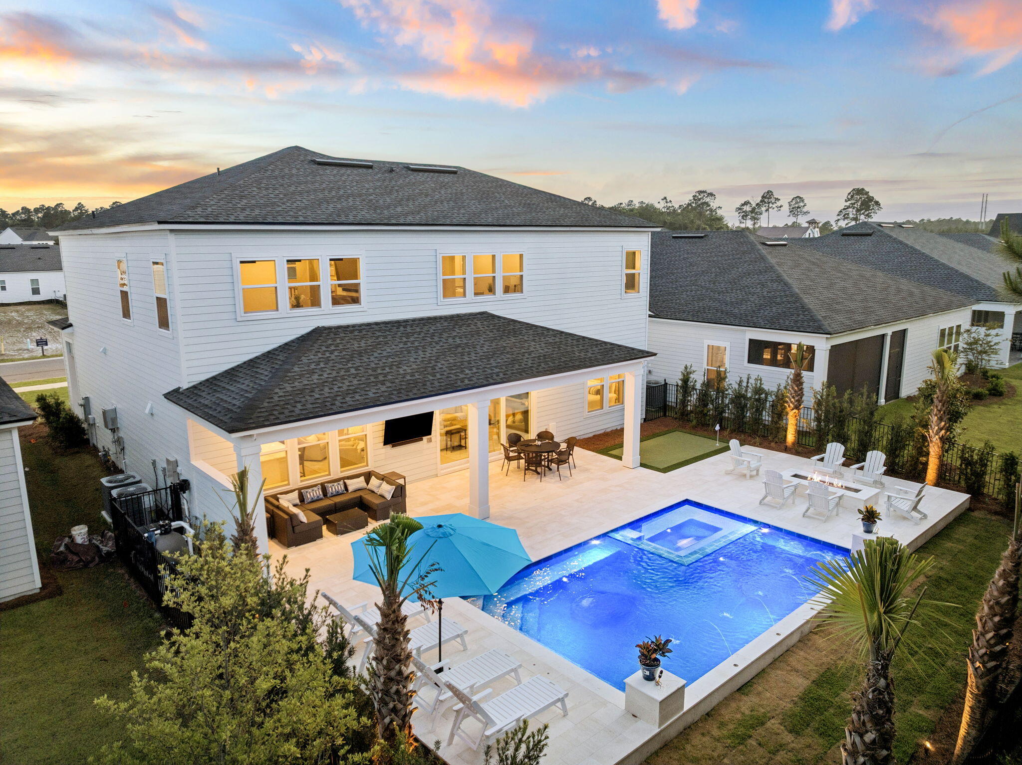 300 Breakwater Boulevard
