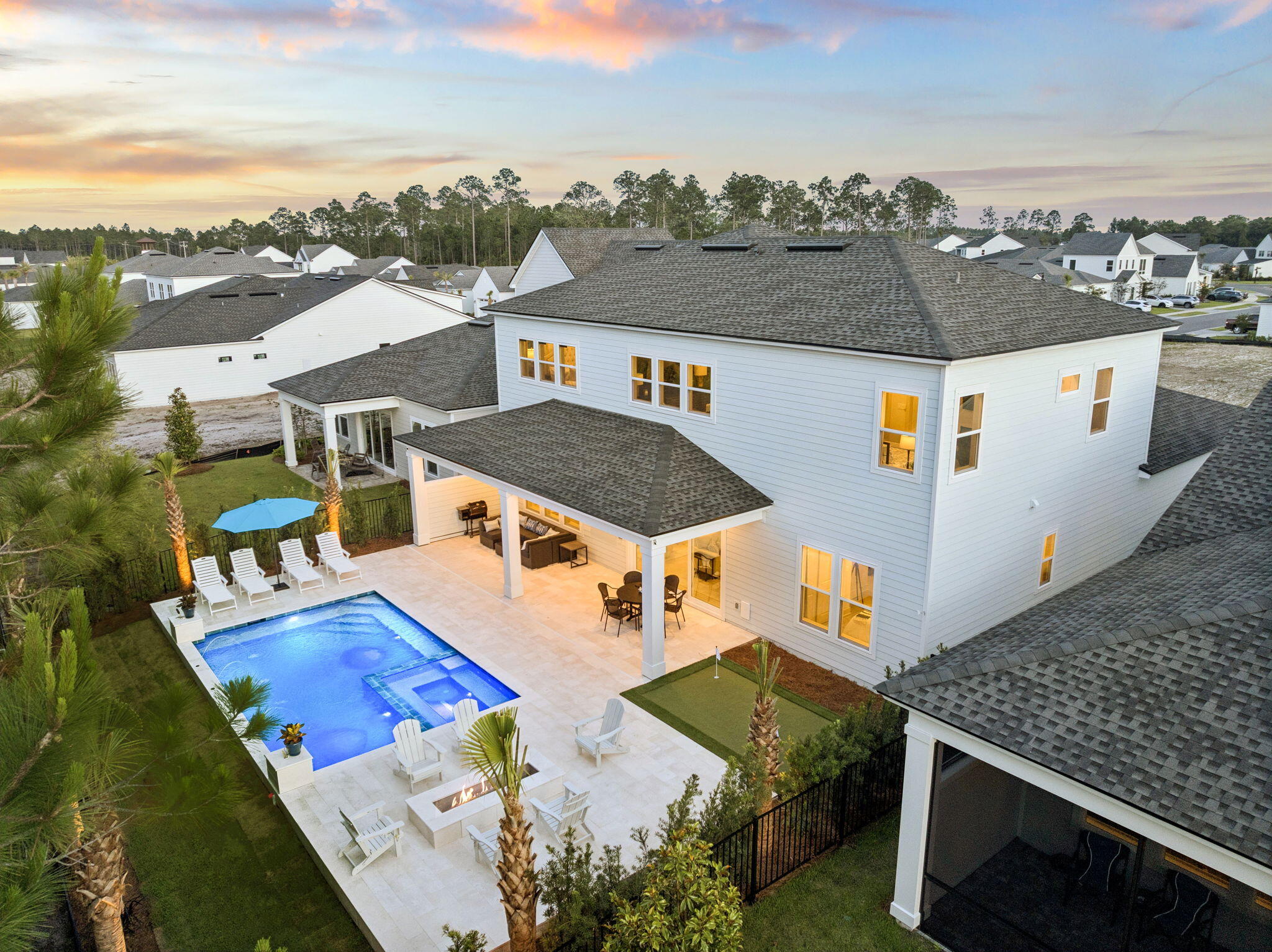 300 Breakwater Boulevard