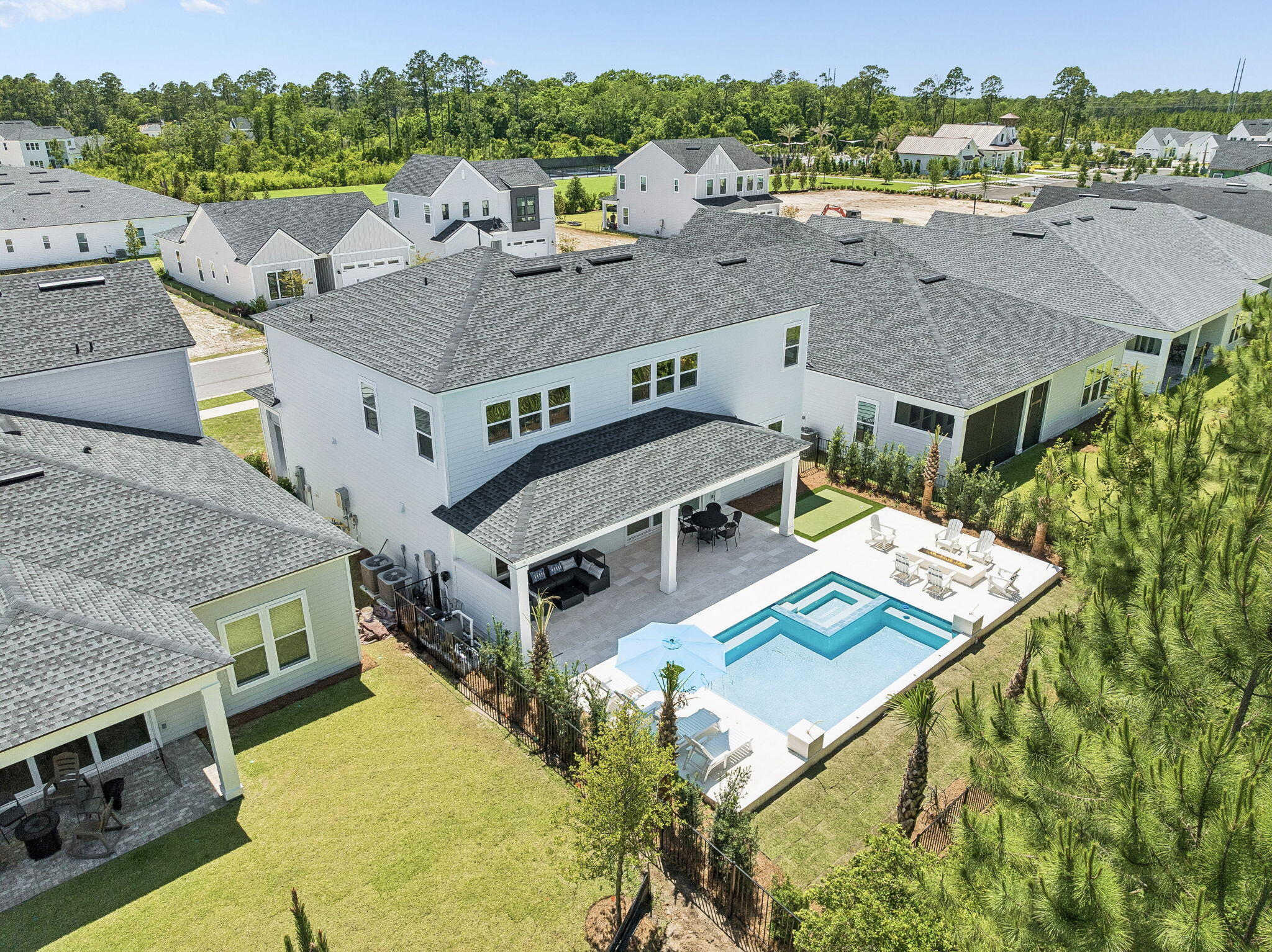 300 Breakwater Boulevard