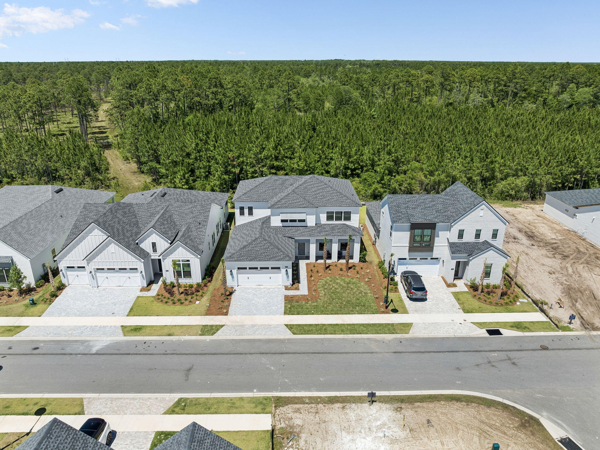 300 Breakwater Boulevard