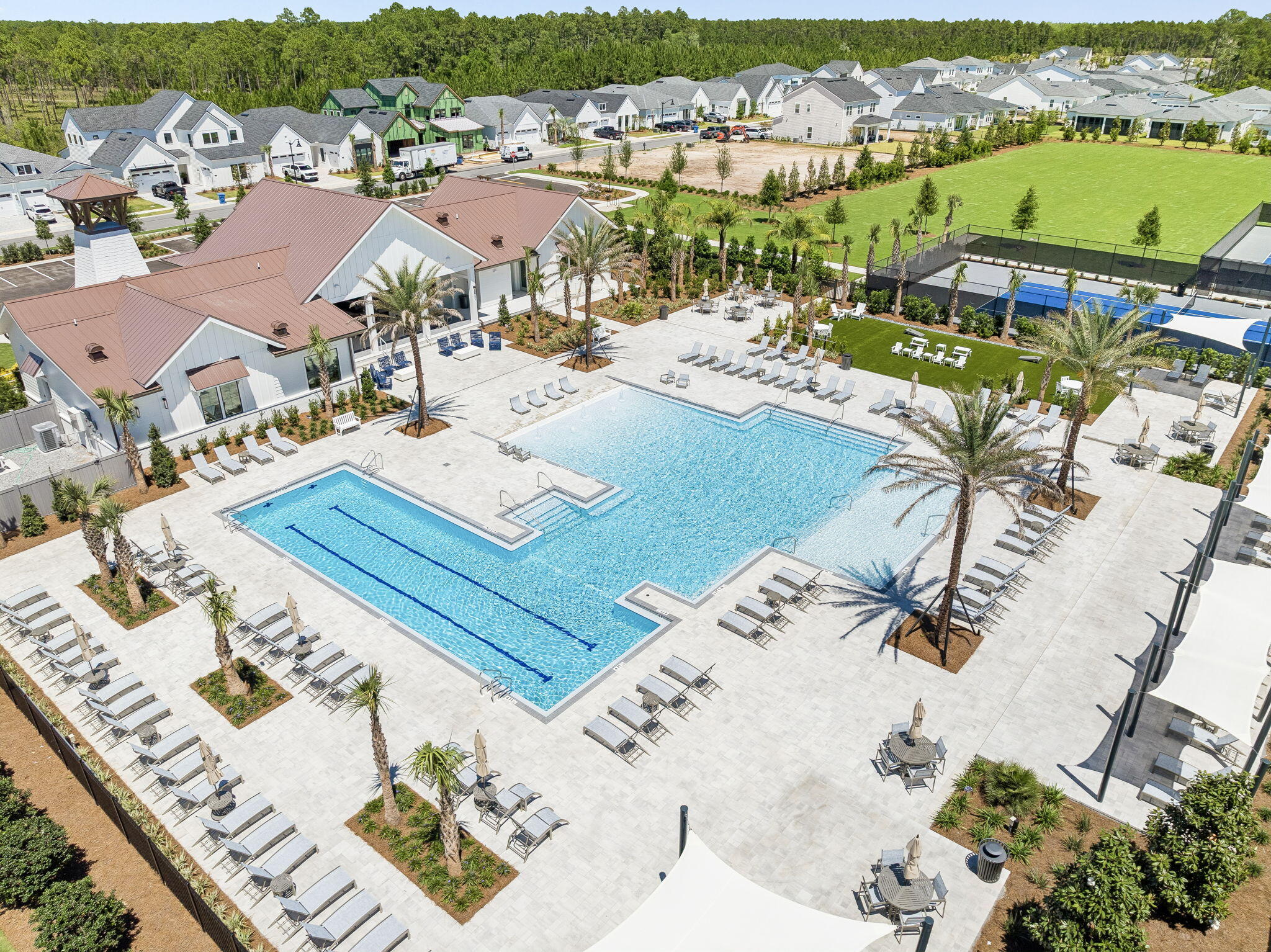 300 Breakwater Boulevard