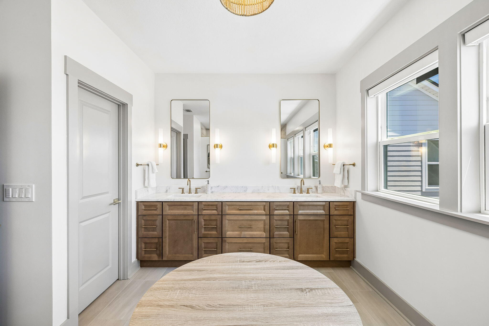 300 Breakwater Boulevard