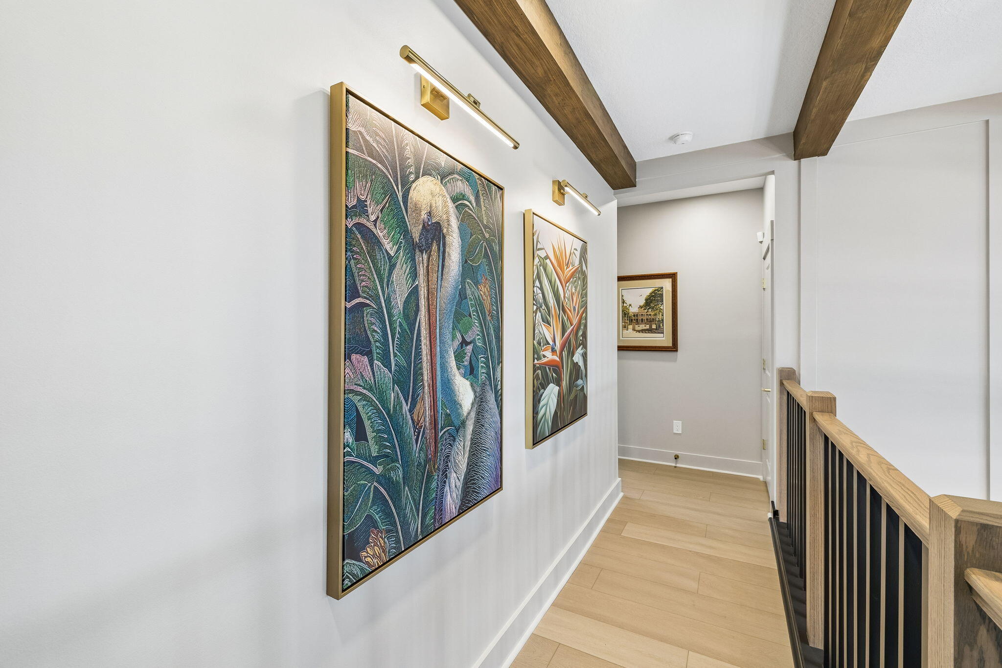 300 Breakwater Boulevard