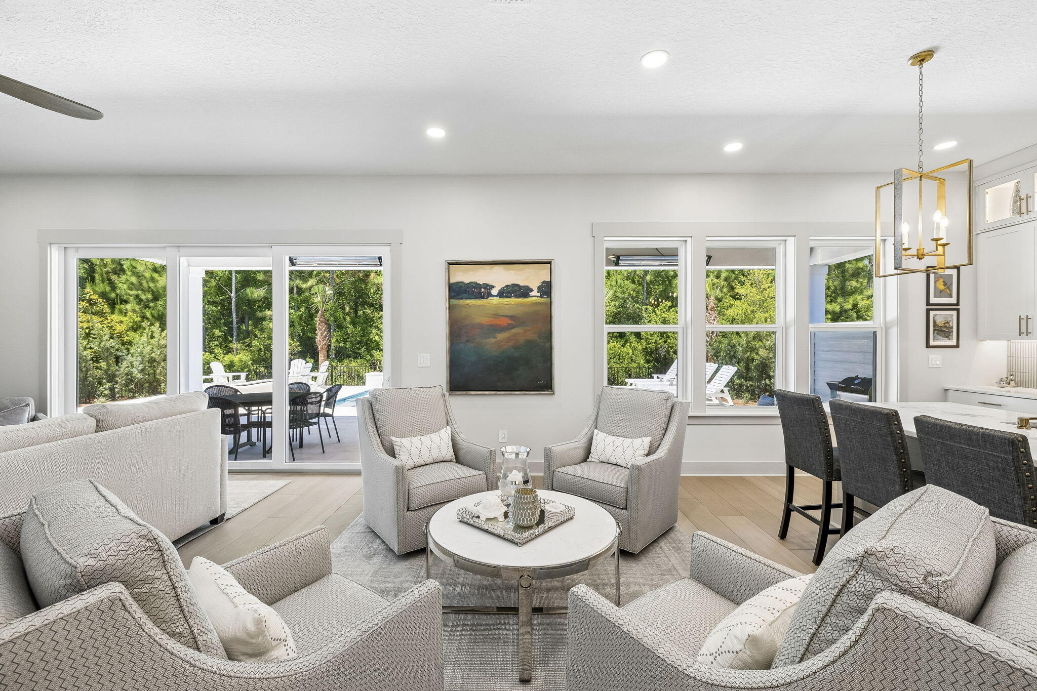 300 Breakwater Boulevard