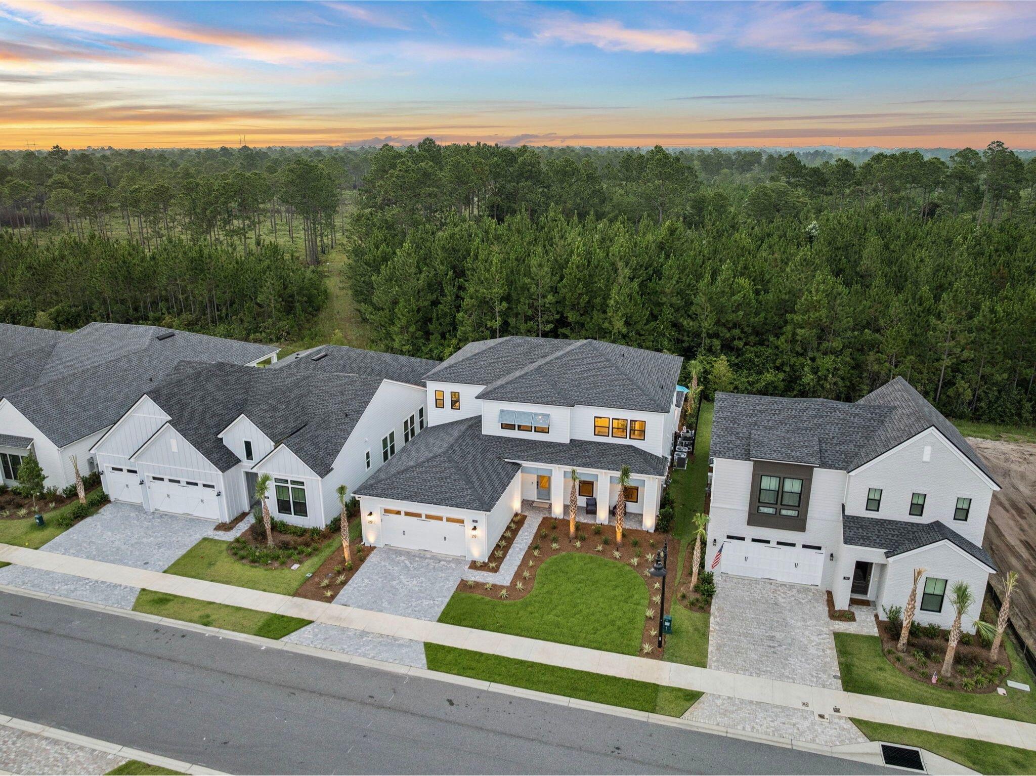 300 Breakwater Boulevard