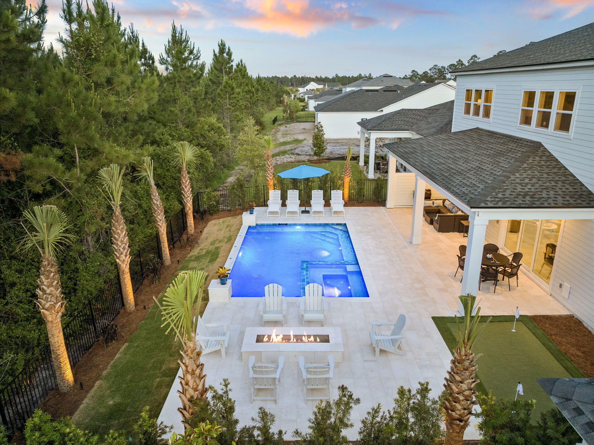 300 Breakwater Boulevard