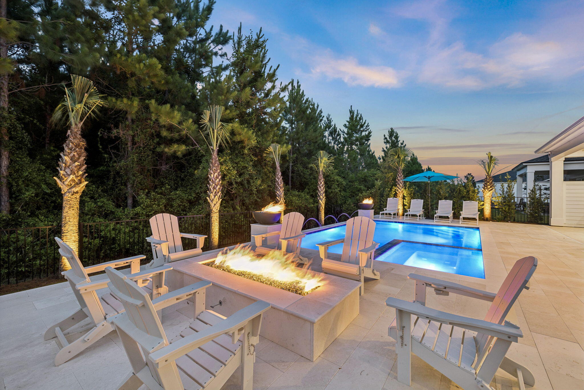 300 Breakwater Boulevard
