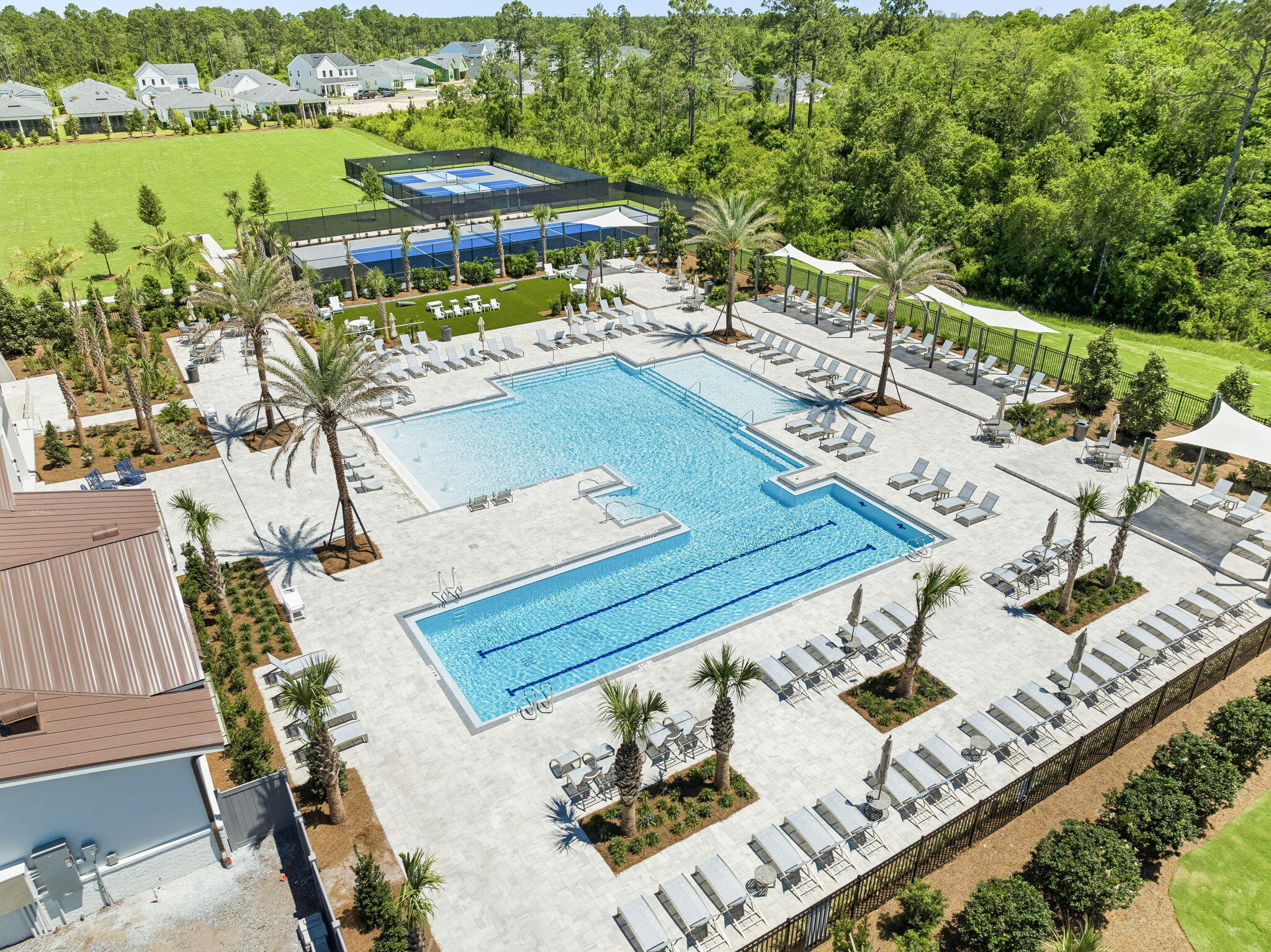 300 Breakwater Boulevard