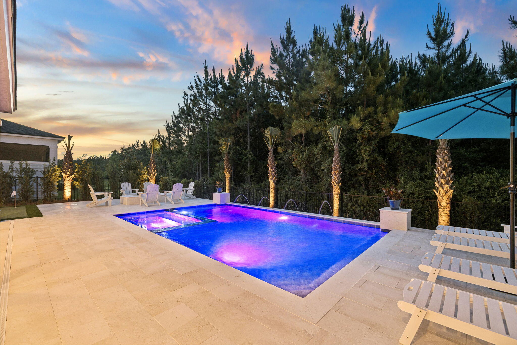 300 Breakwater Boulevard