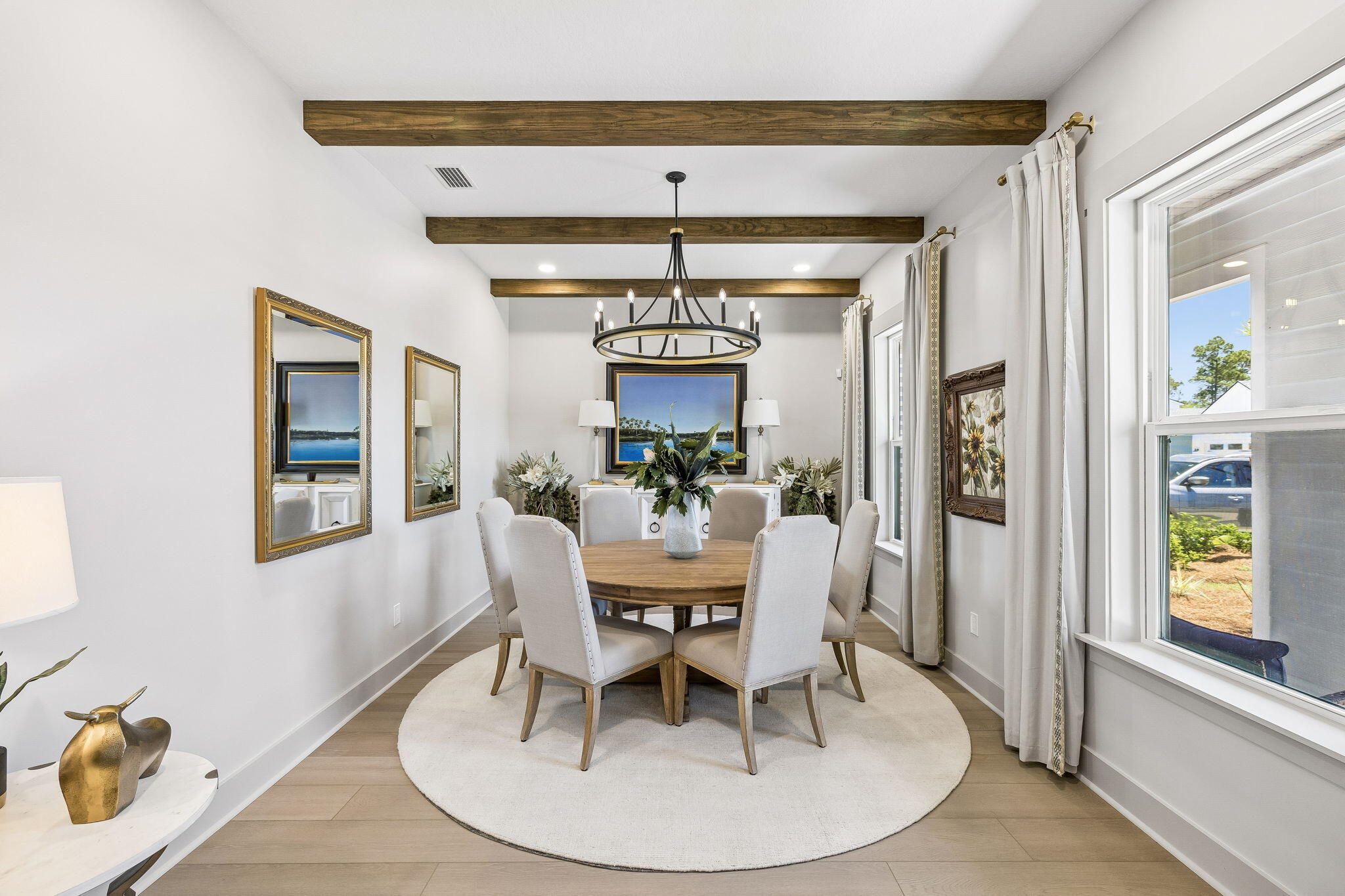300 Breakwater Boulevard