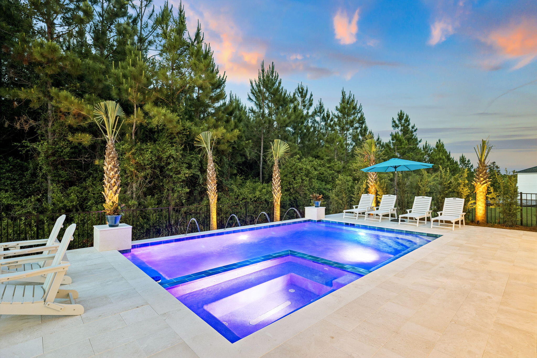 300 Breakwater Boulevard
