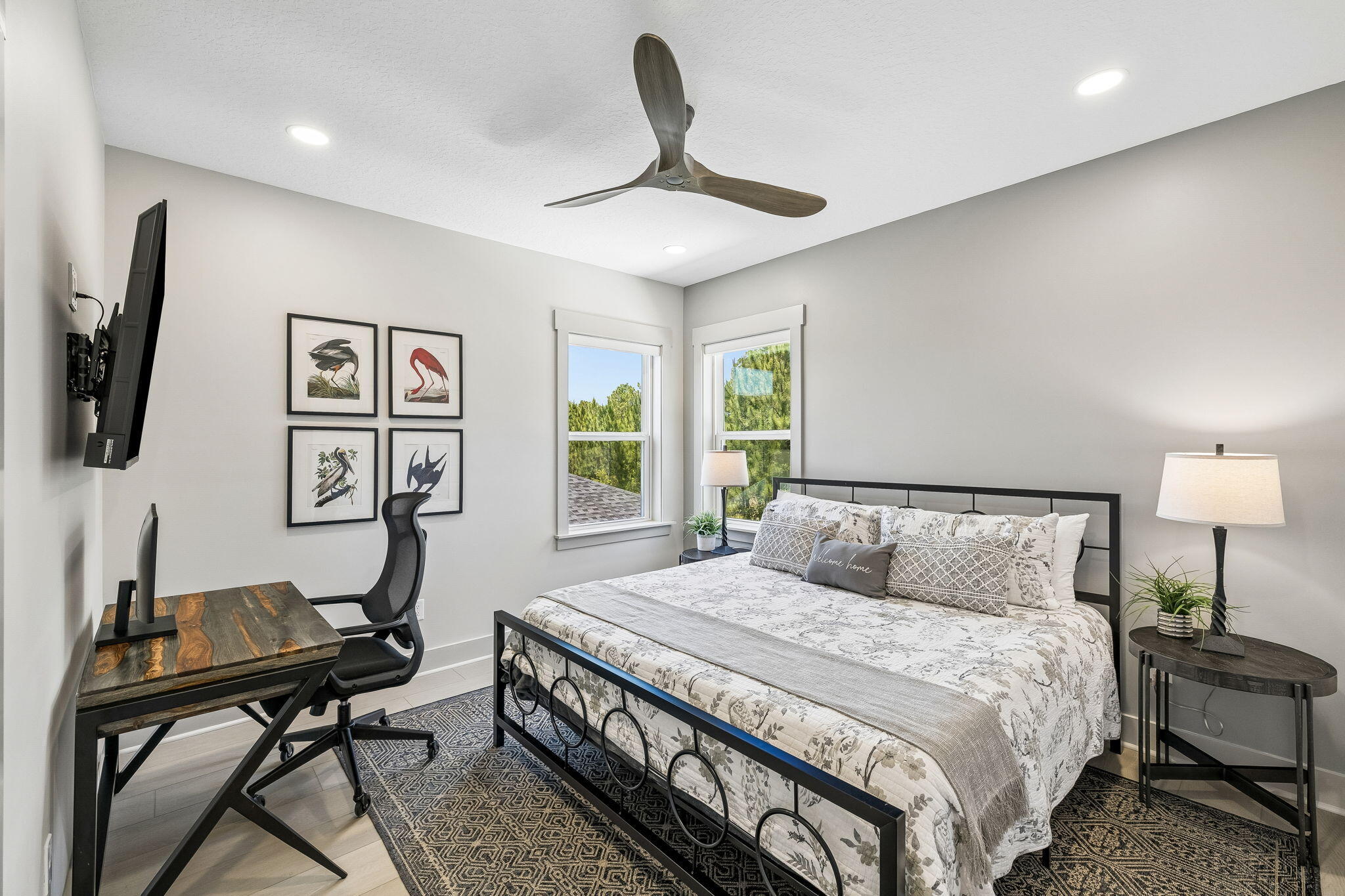 300 Breakwater Boulevard