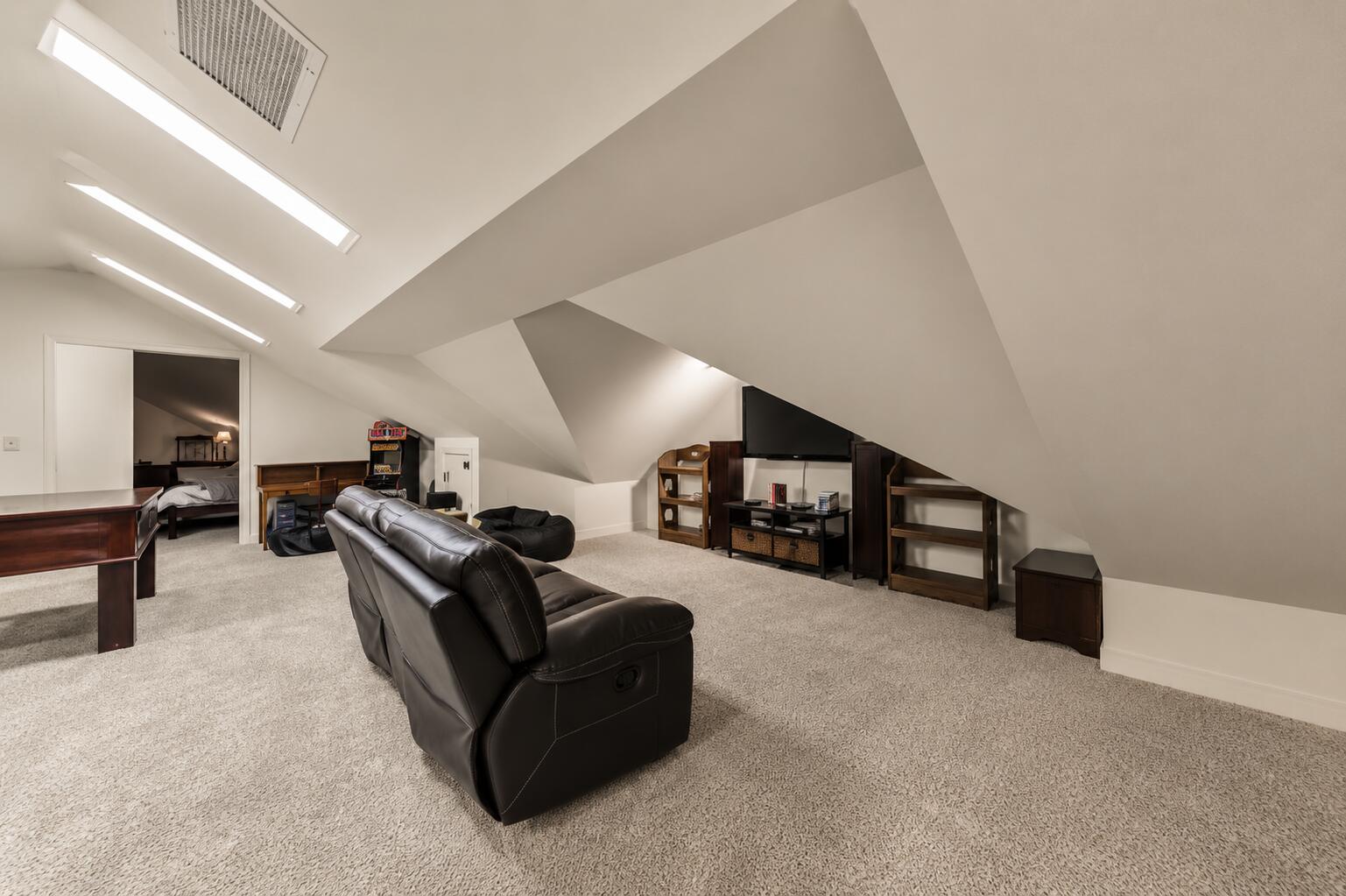3517 Dragon Ridge Road