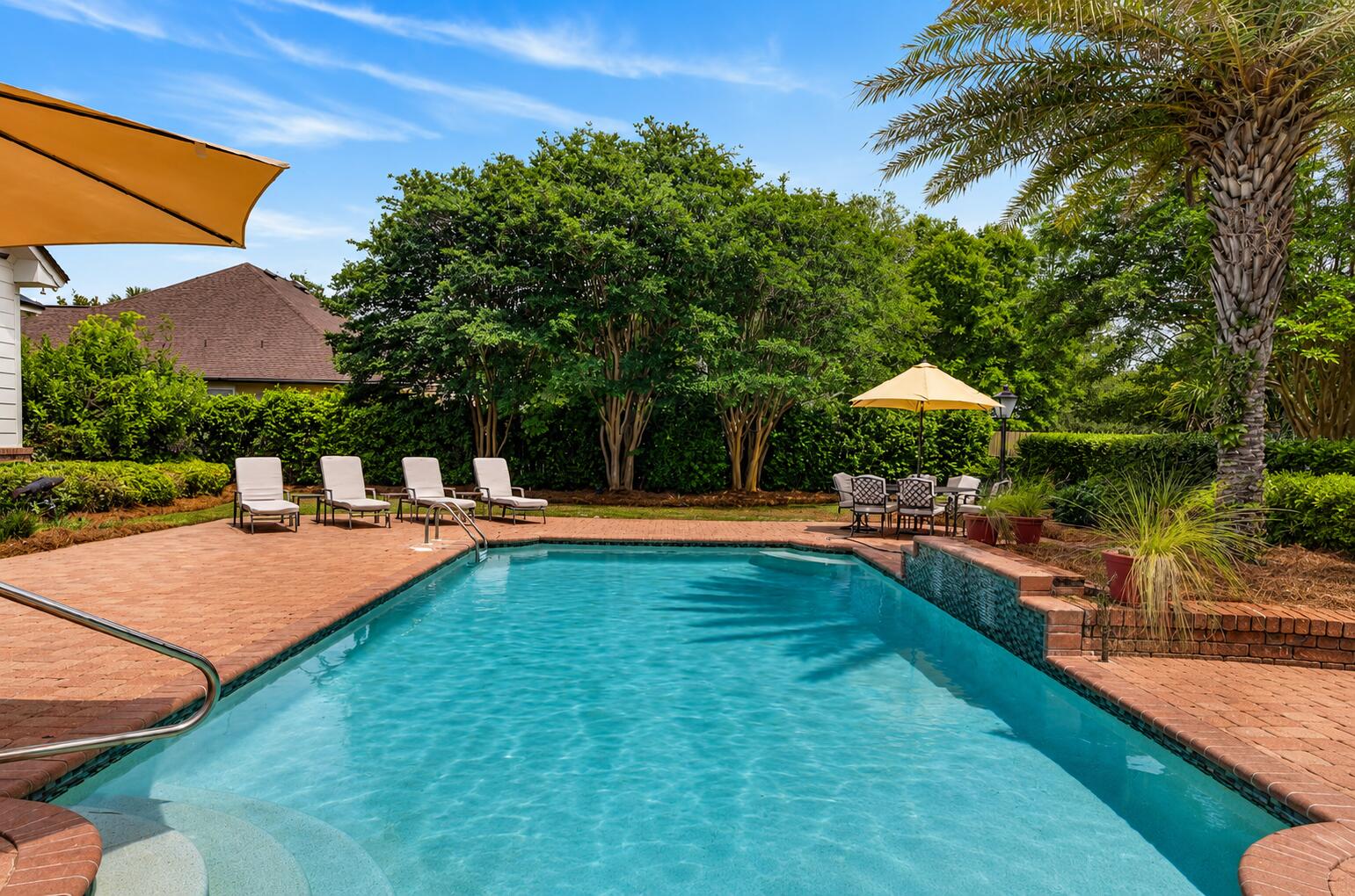 3517 Dragon Ridge Road