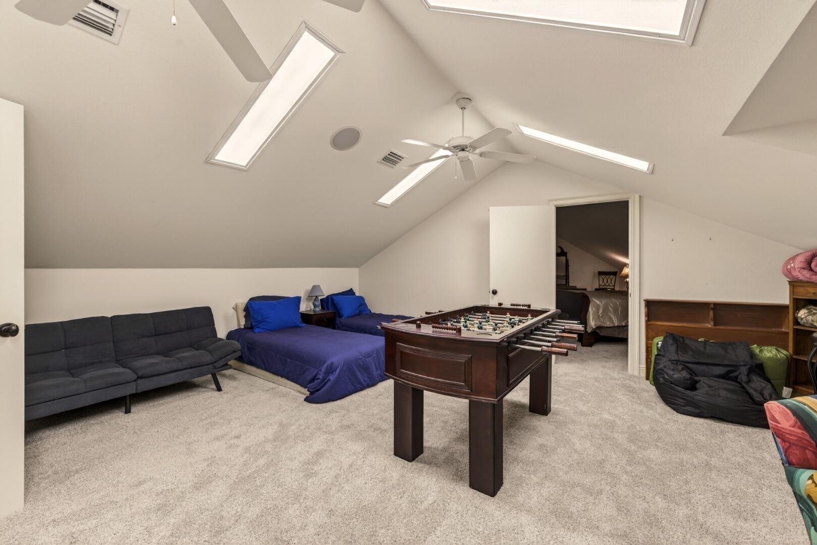 3517 Dragon Ridge Road