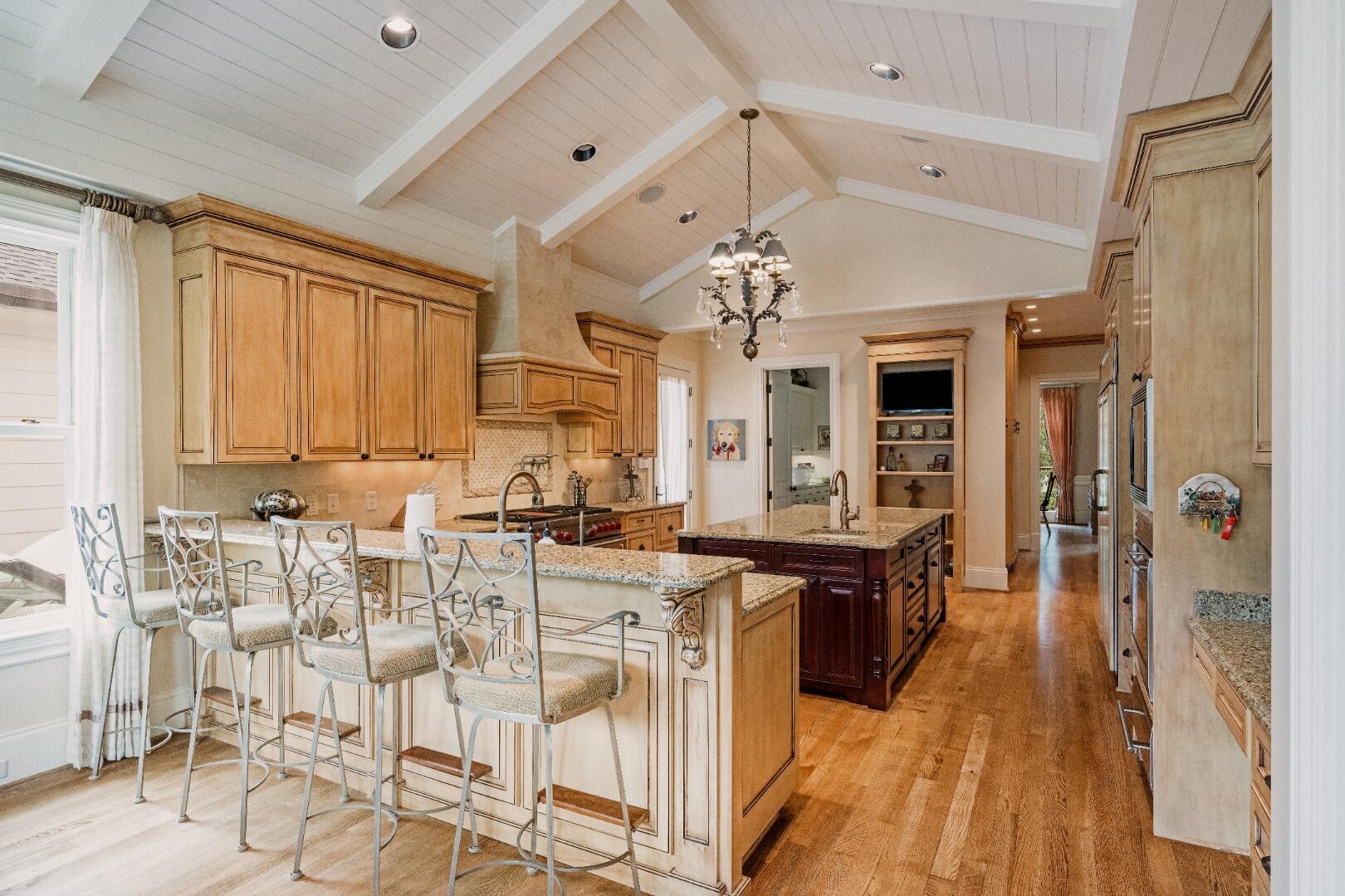 3517 Dragon Ridge Road