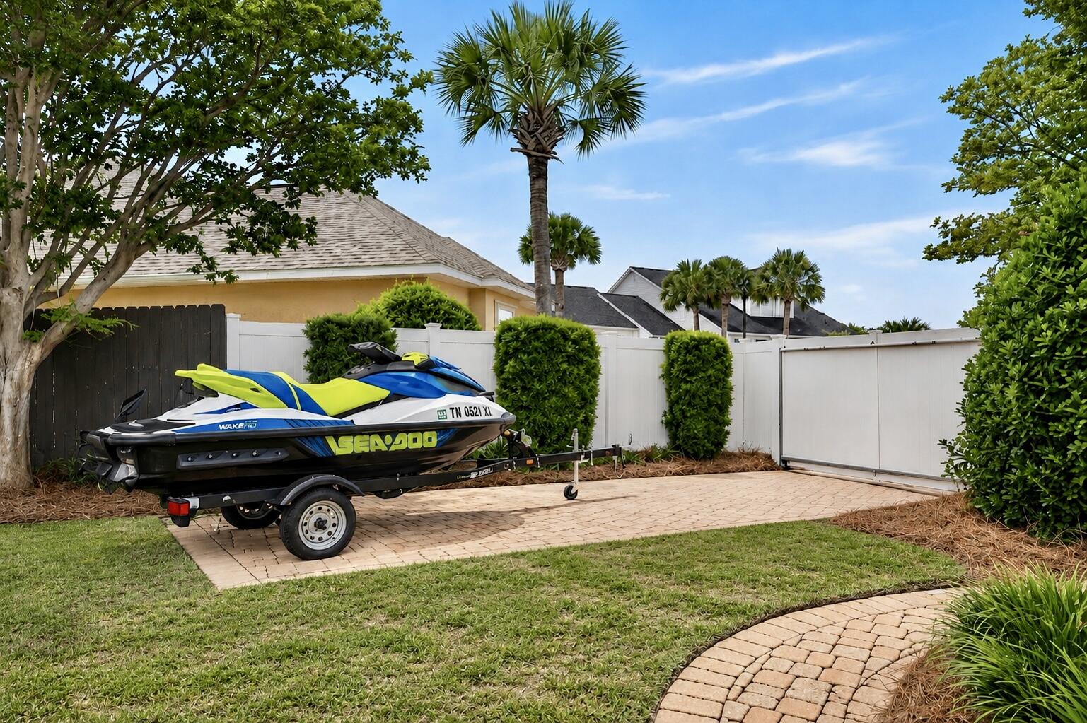 3517 Dragon Ridge Road