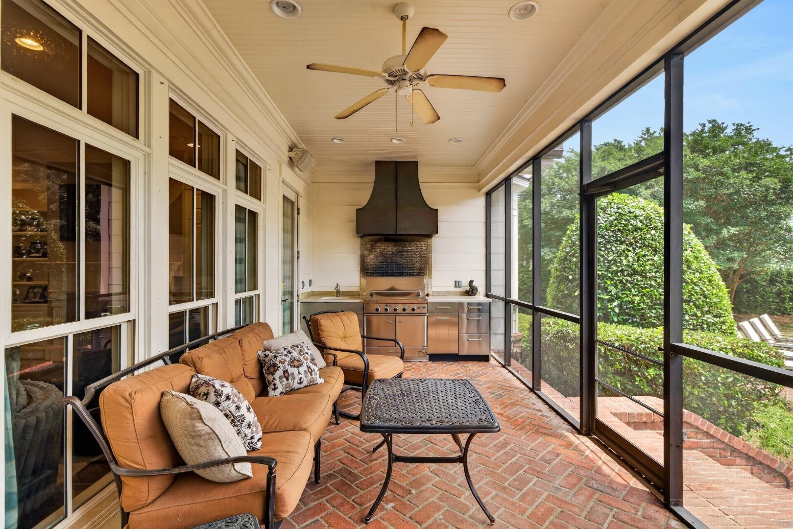 3517 Dragon Ridge Road