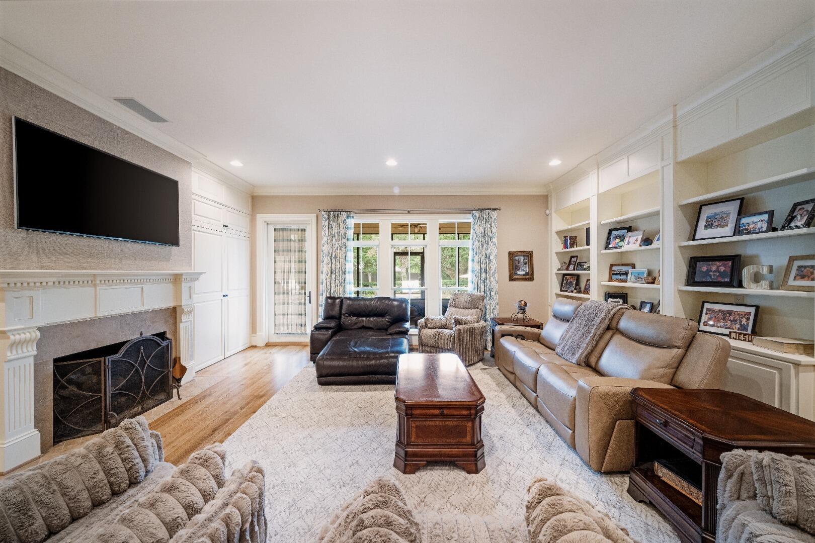 3517 Dragon Ridge Road