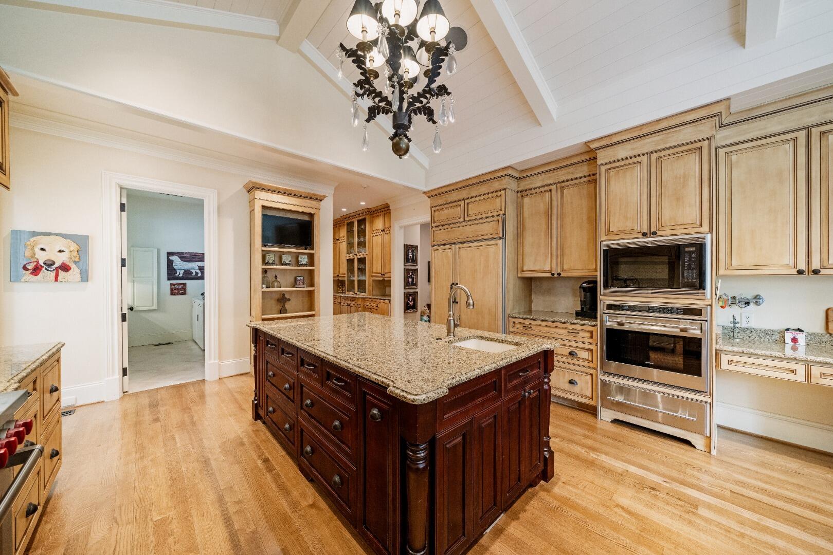 3517 Dragon Ridge Road