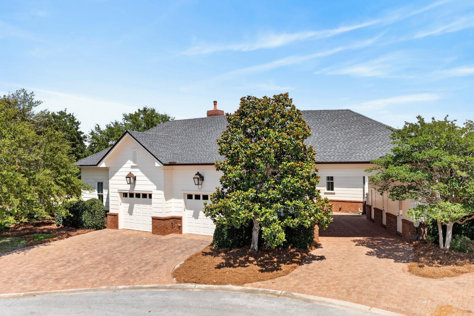 3517 Dragon Ridge Road