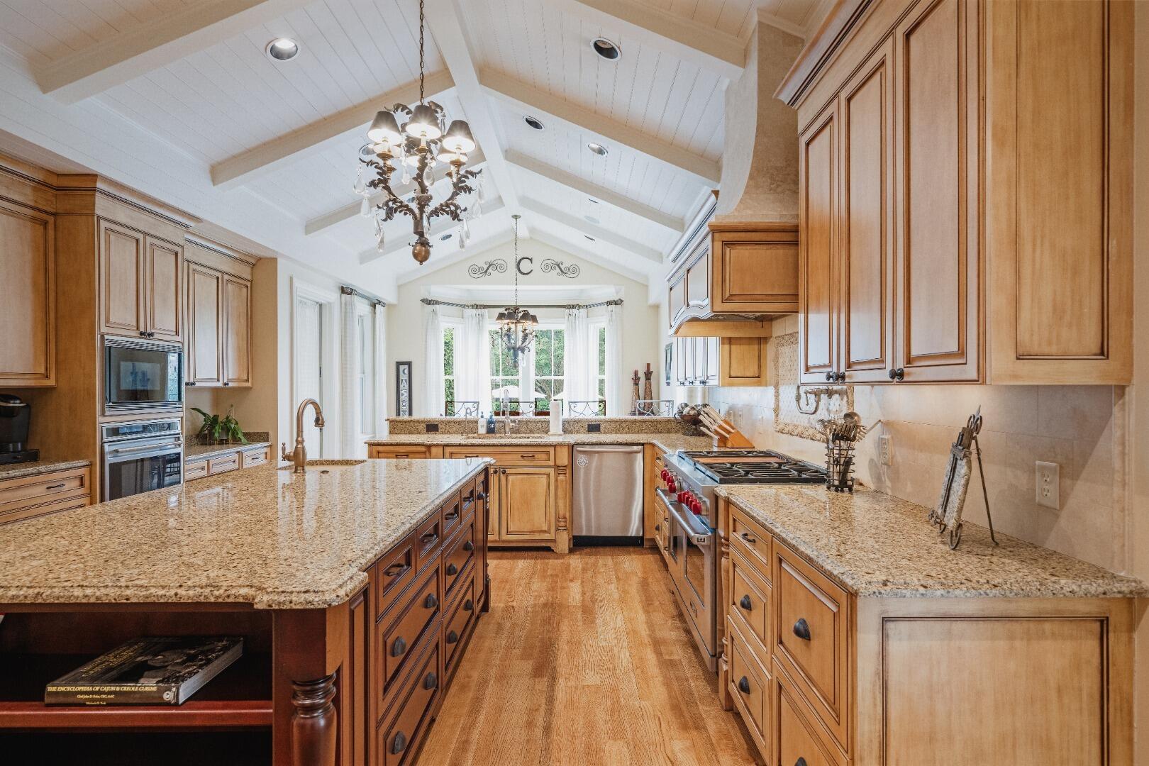 3517 Dragon Ridge Road