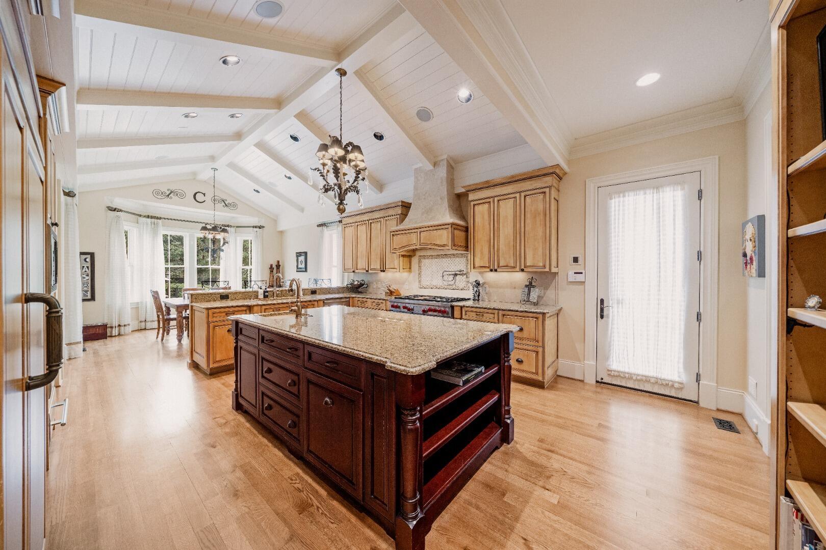 3517 Dragon Ridge Road
