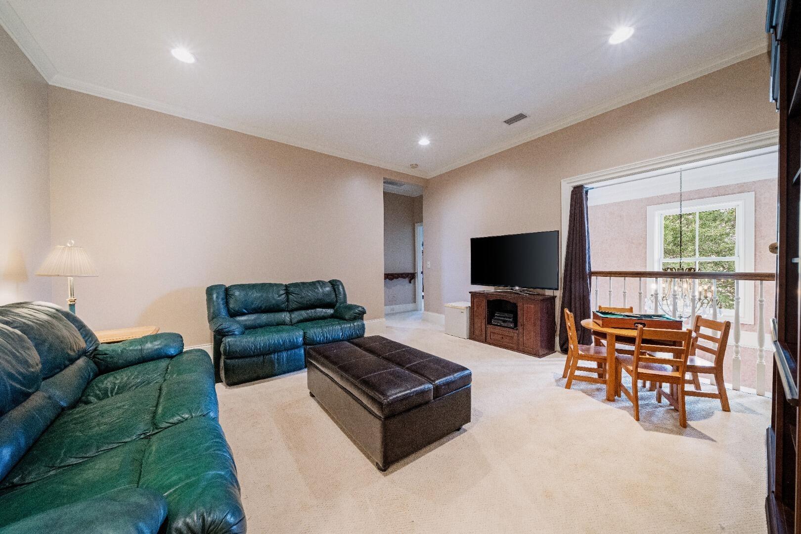 3517 Dragon Ridge Road