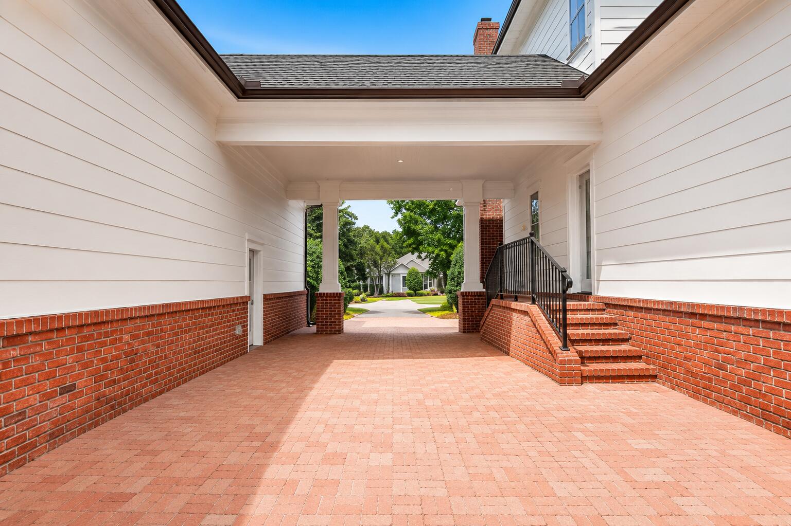 3517 Dragon Ridge Road