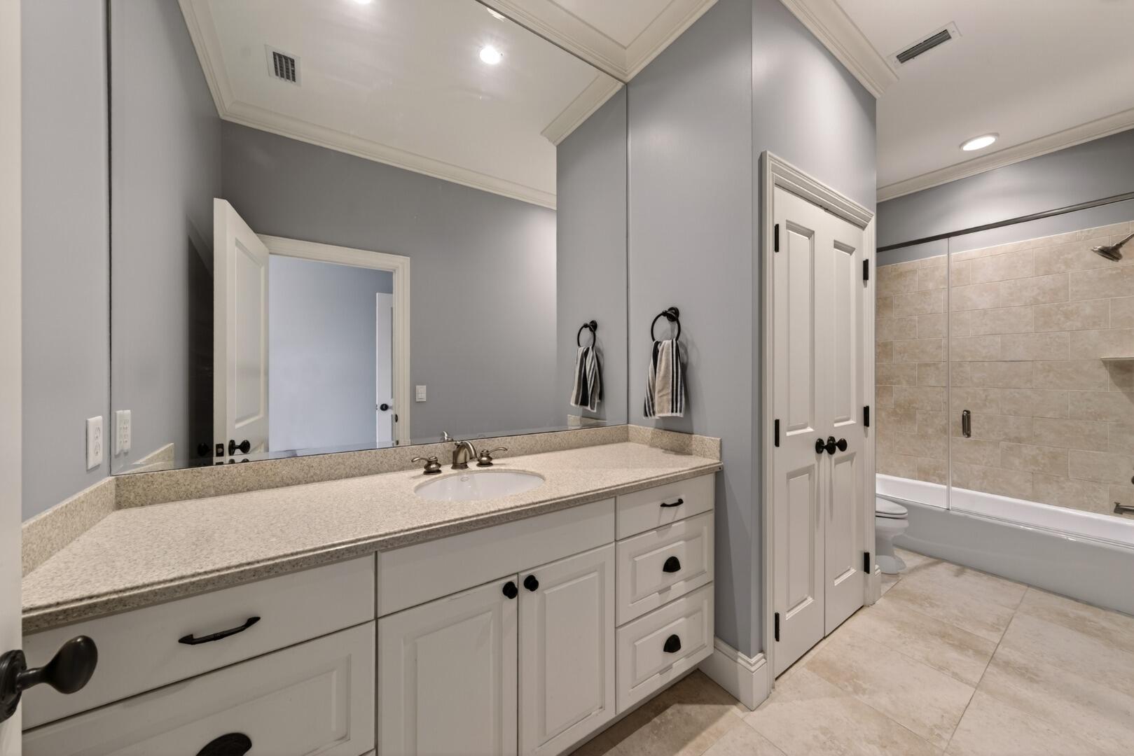 3517 Dragon Ridge Road