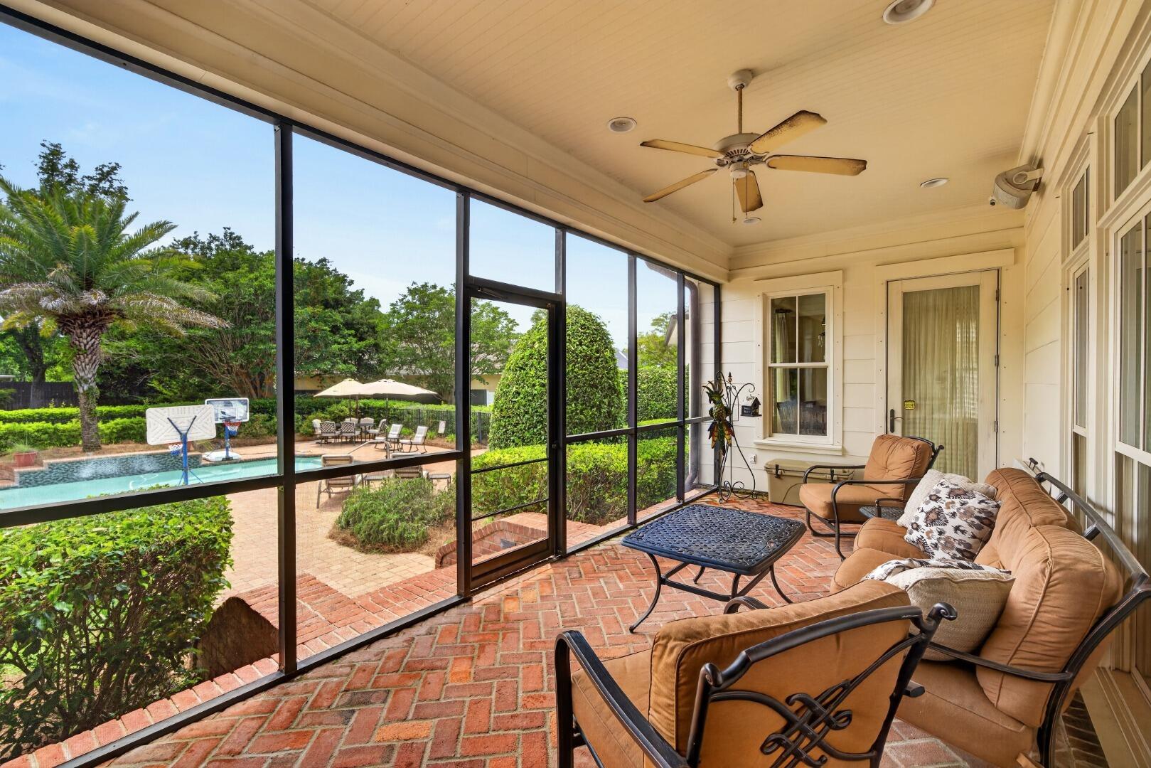 3517 Dragon Ridge Road