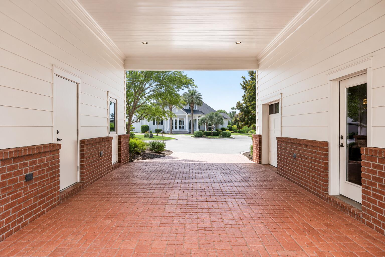 3517 Dragon Ridge Road