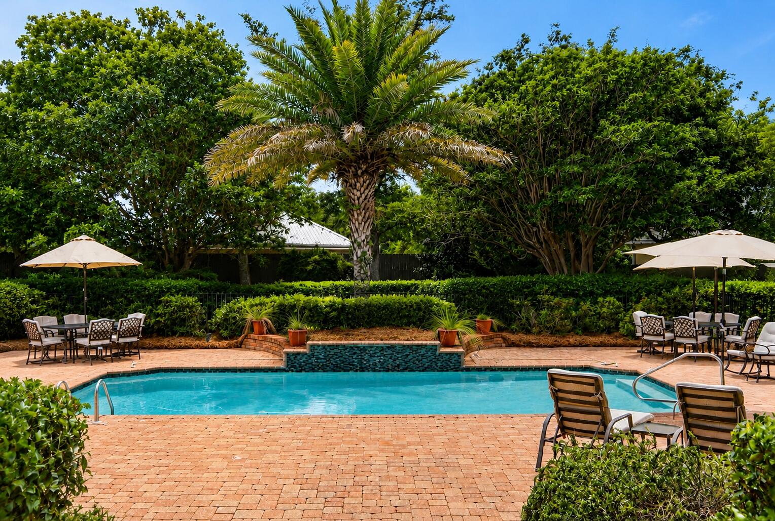 3517 Dragon Ridge Road