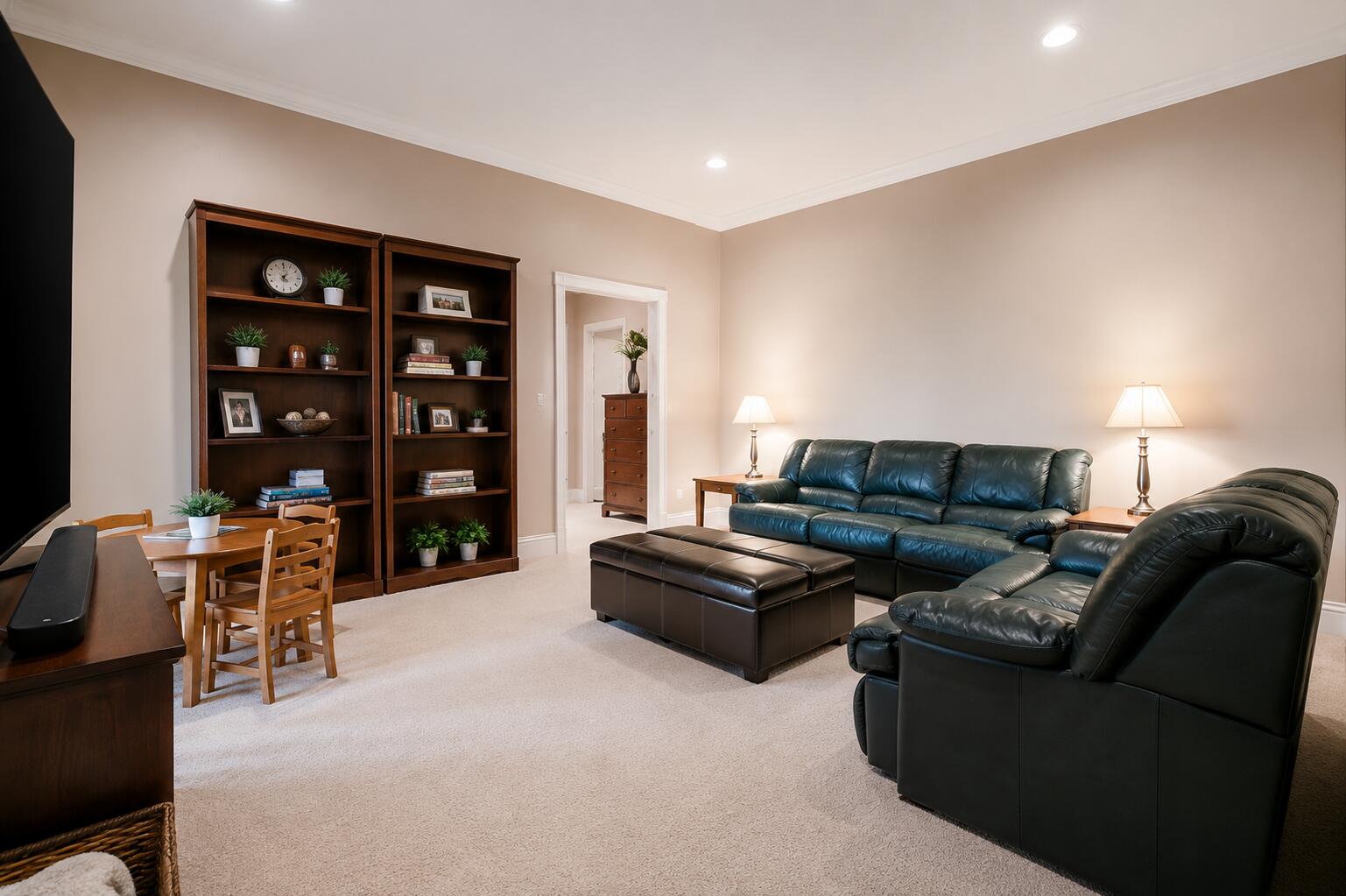 3517 Dragon Ridge Road
