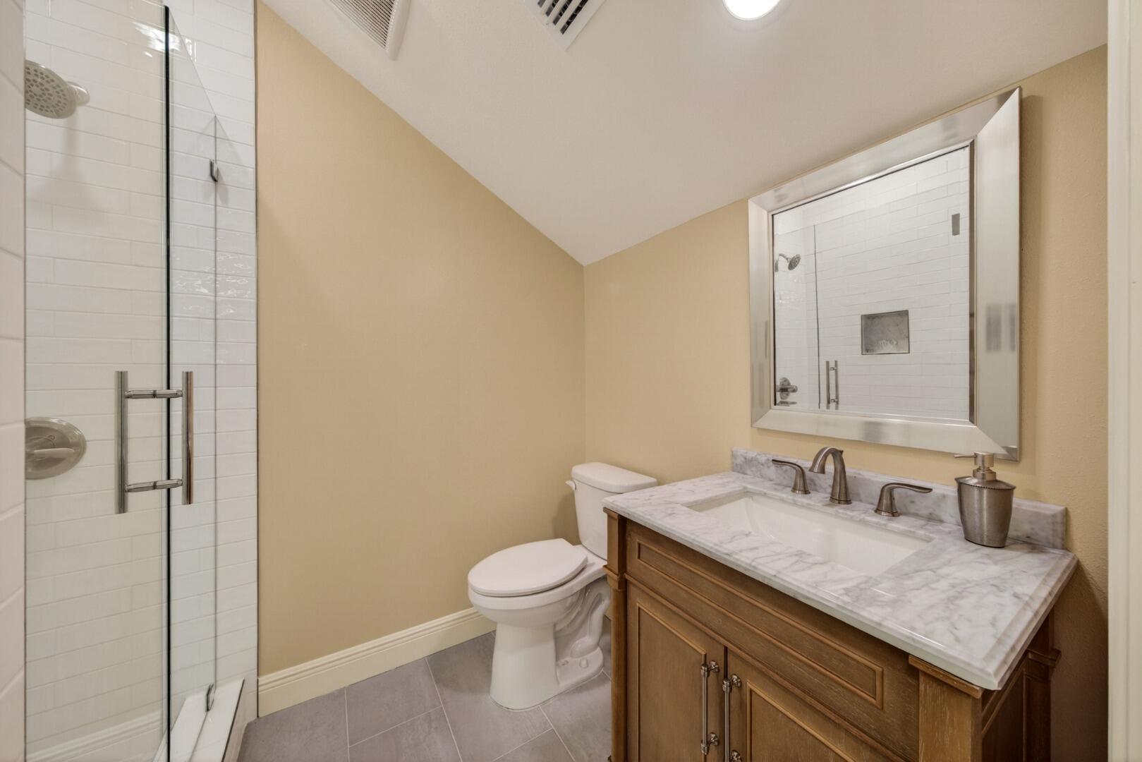 3517 Dragon Ridge Road