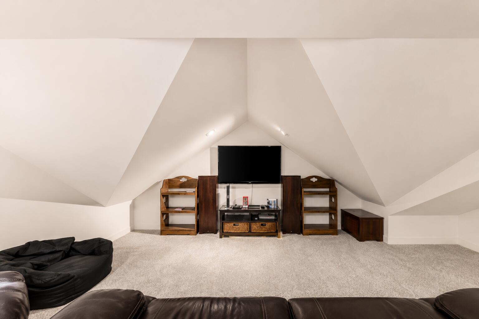3517 Dragon Ridge Road