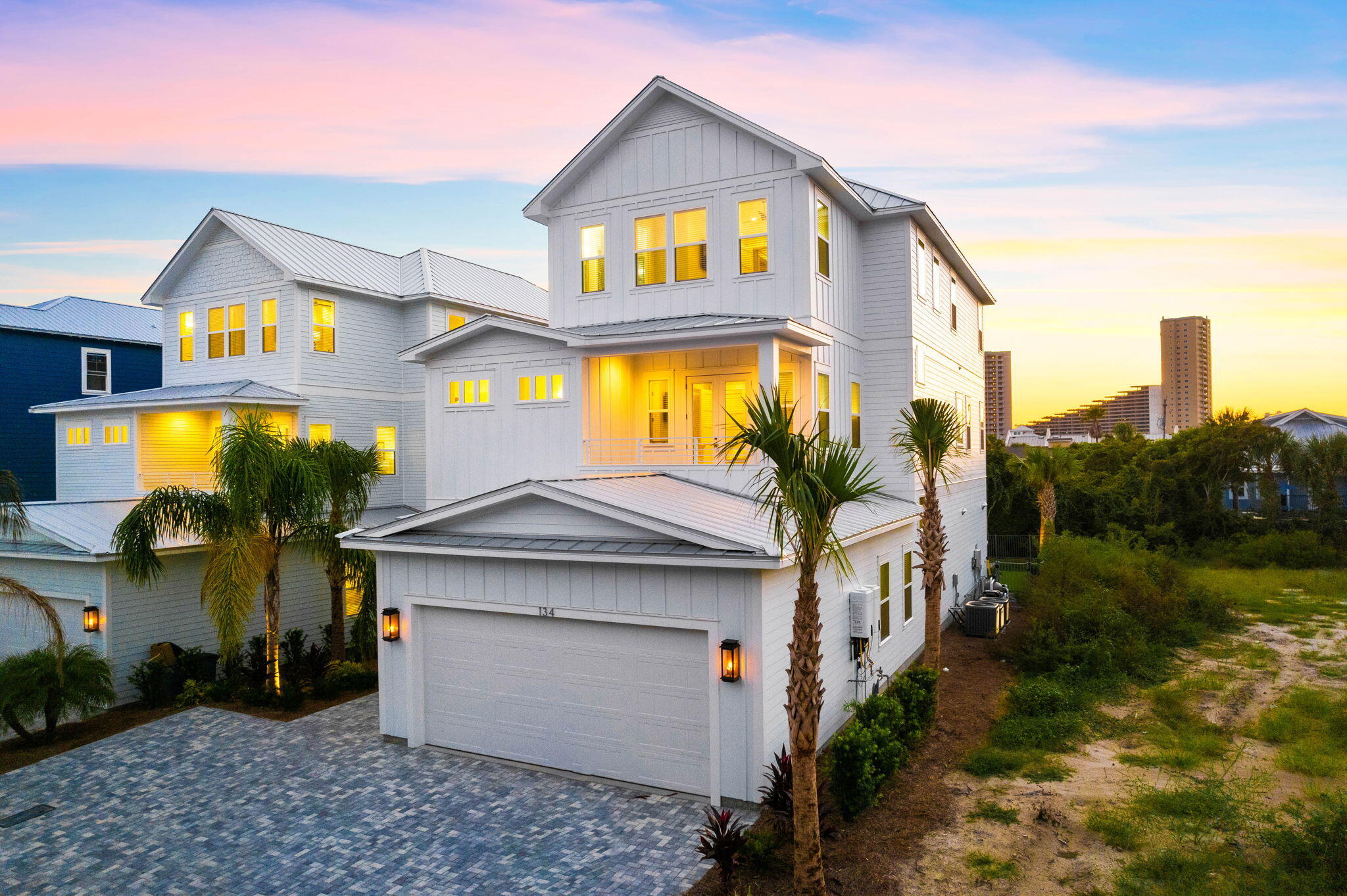 134 Sandtrap Road