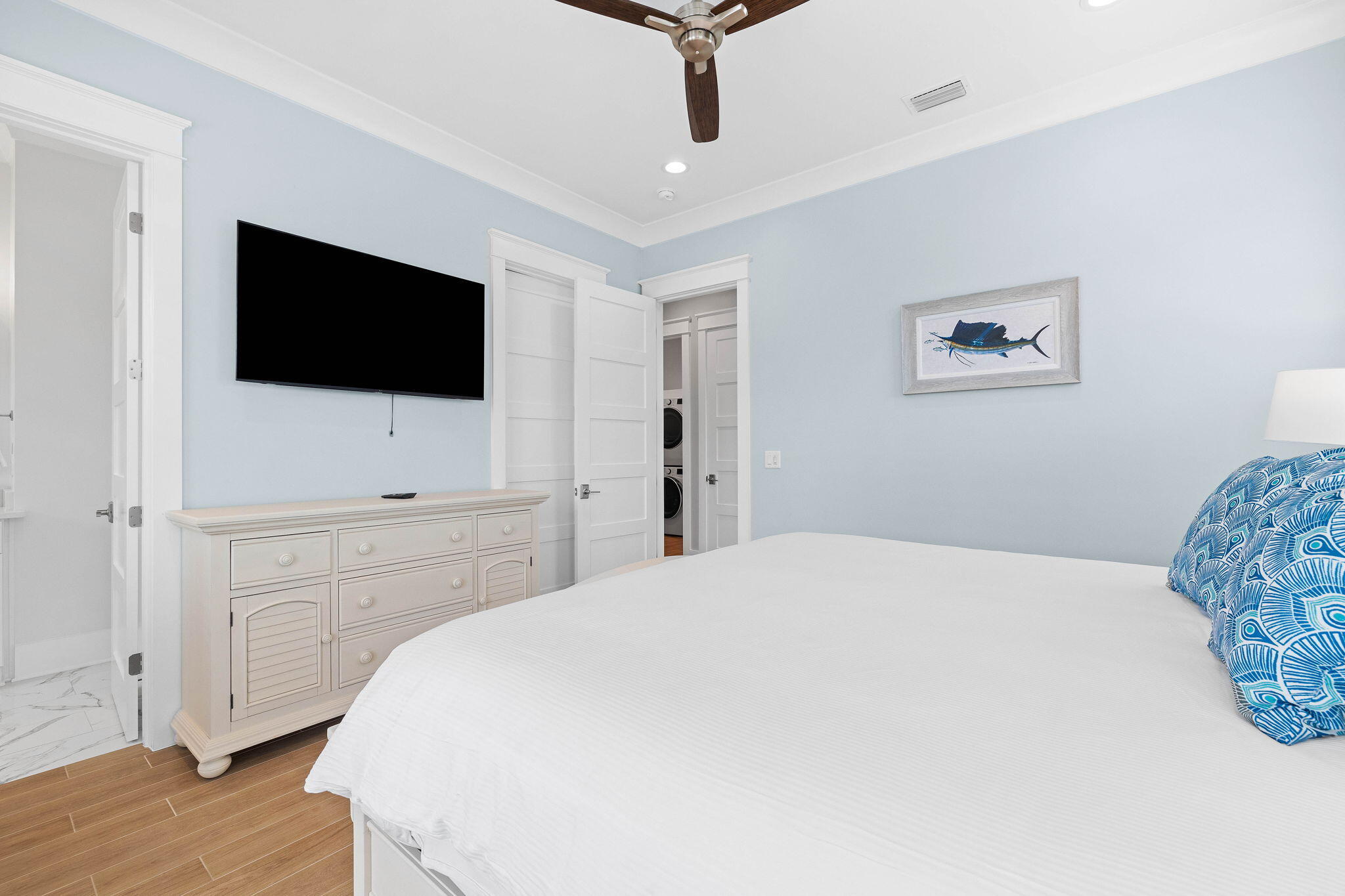 134 Sandtrap Road