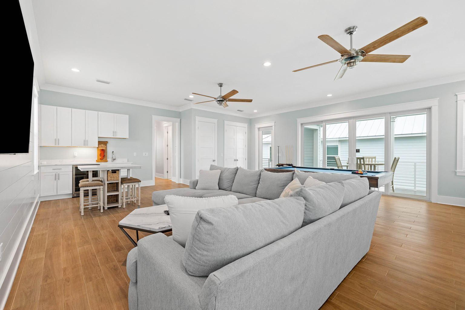 134 Sandtrap Road