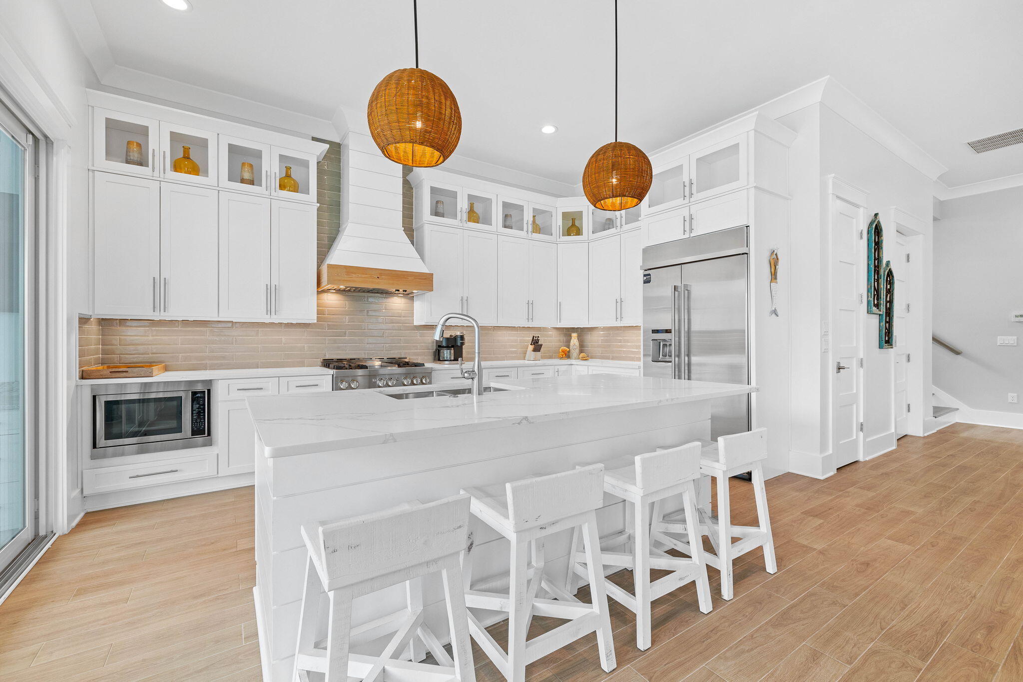 134 Sandtrap Road