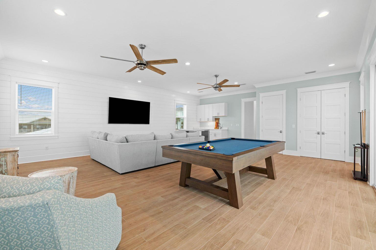 134 Sandtrap Road