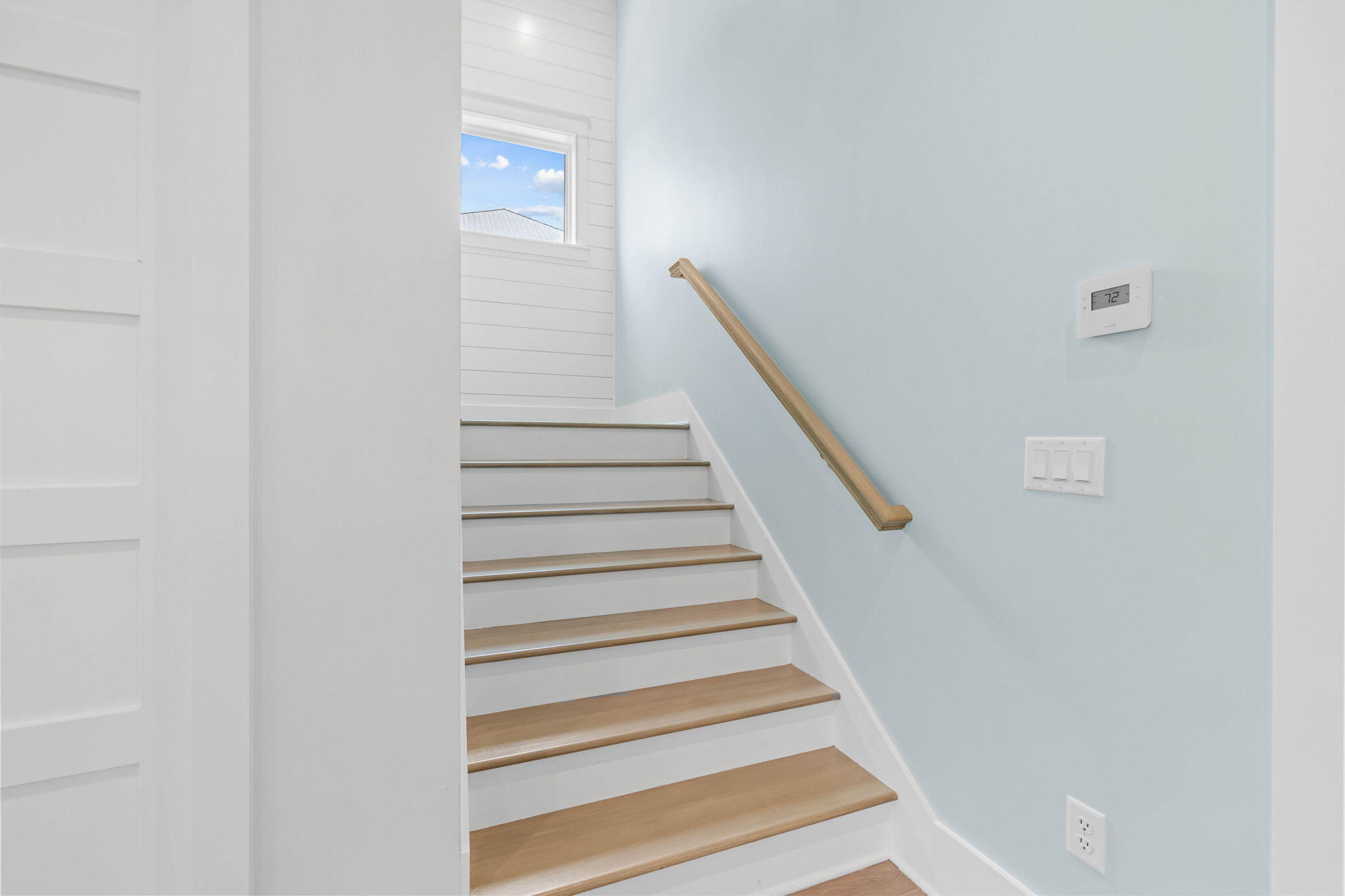 134 Sandtrap Road