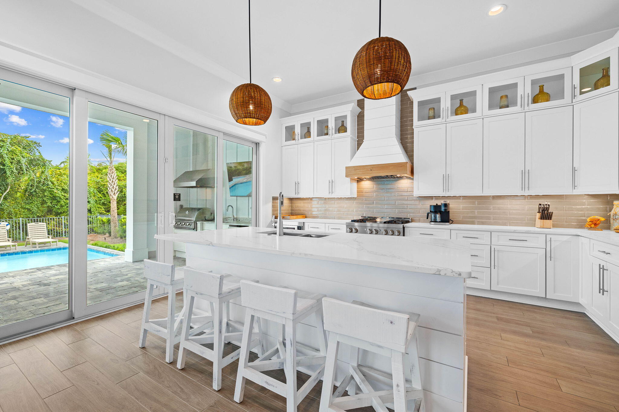 134 Sandtrap Road