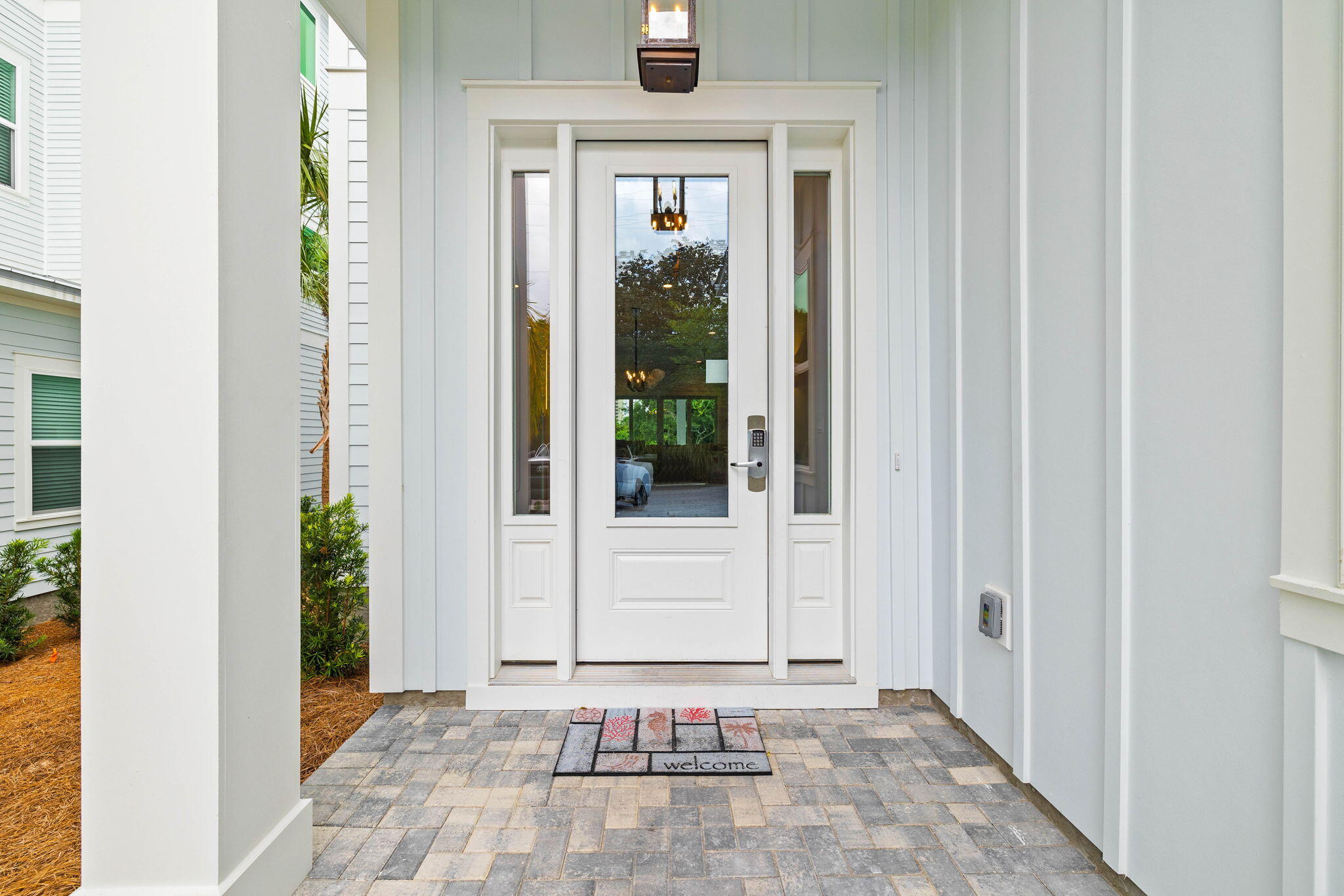 134 Sandtrap Road