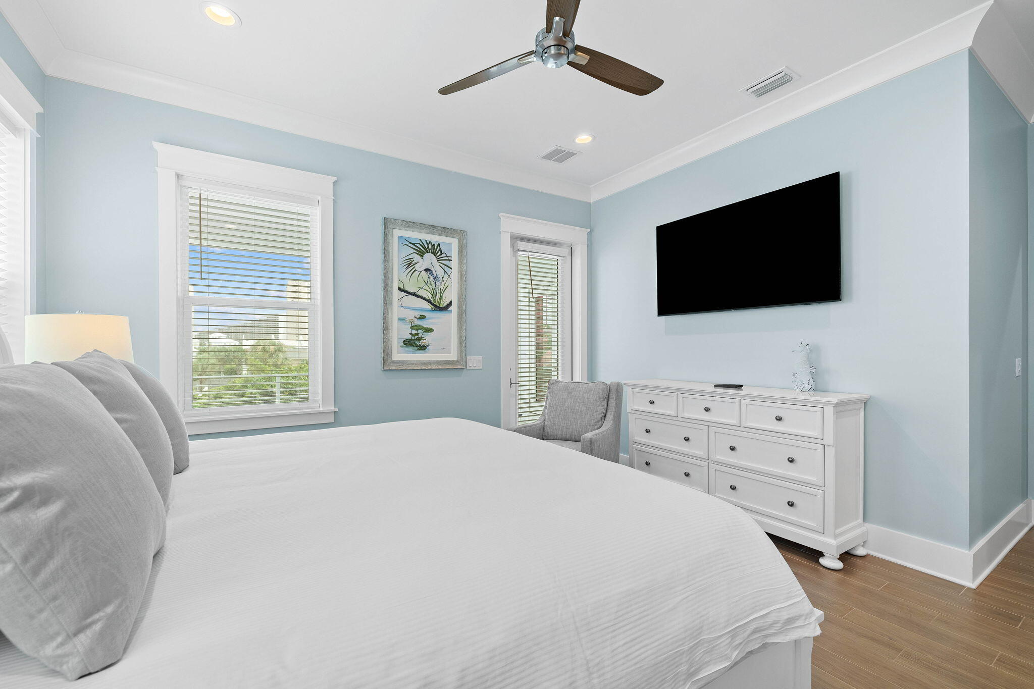 134 Sandtrap Road